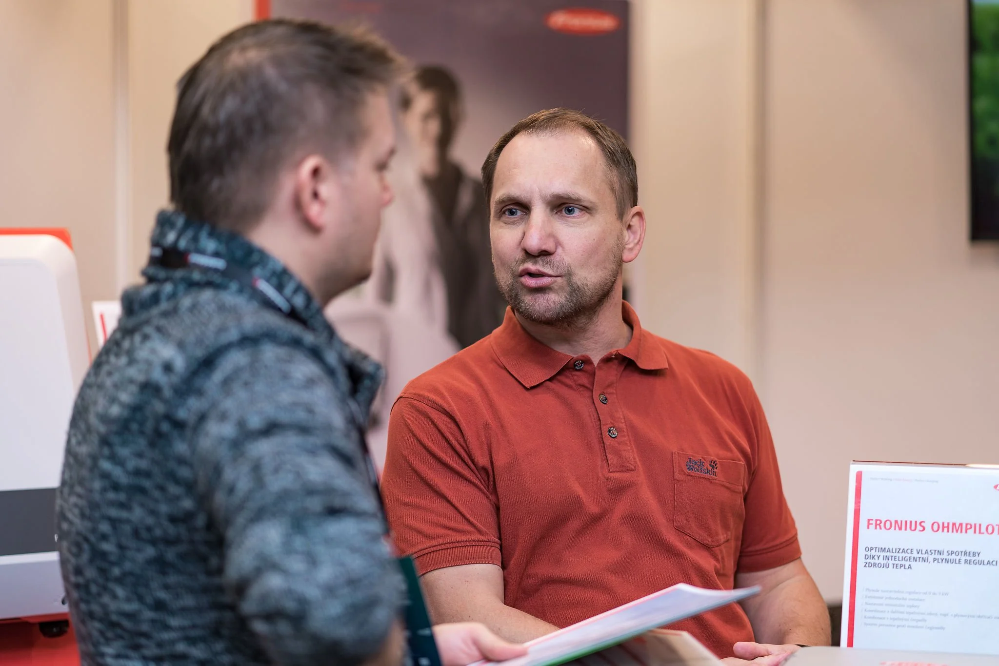 20191119_Smart_Energy_Forum(243).jpg