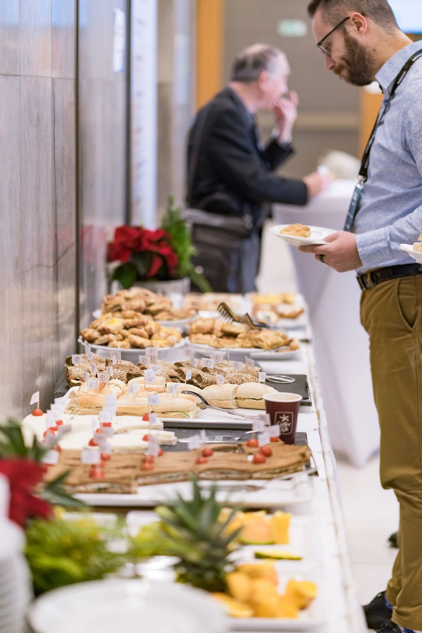 20191119_Smart_Energy_Forum(250).jpg