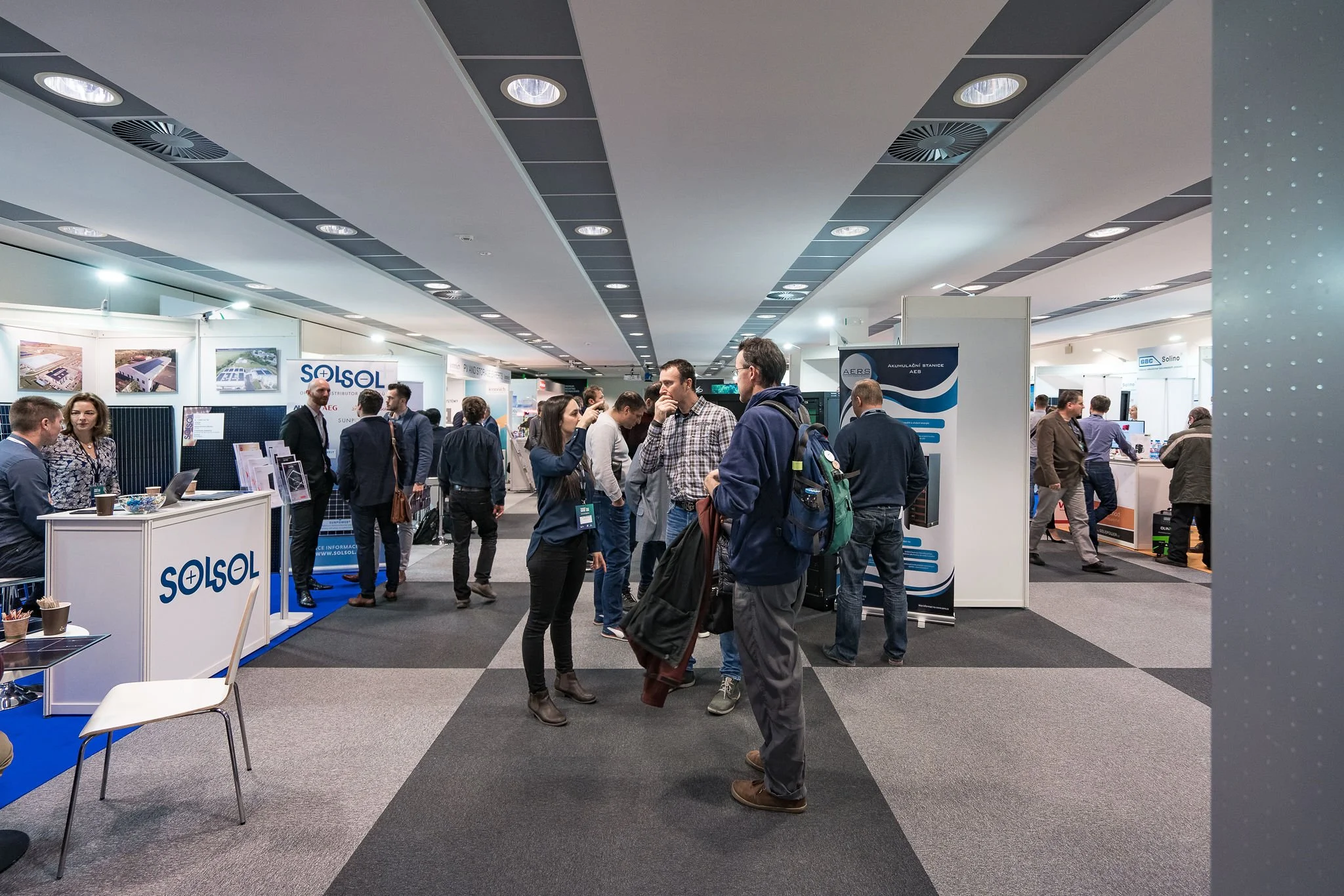 20191119_Smart_Energy_Forum(248).jpg