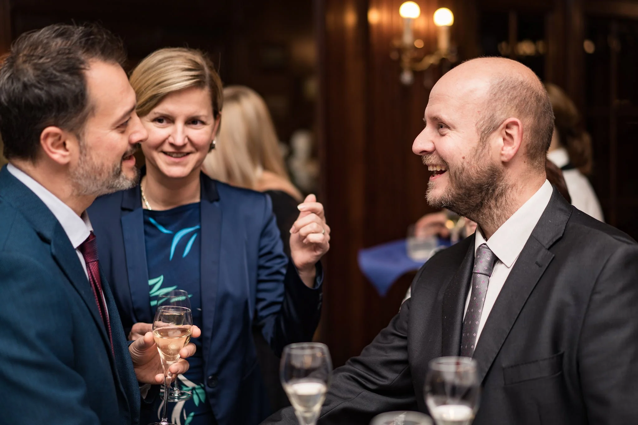 20191118_UCB_setkání(17).jpg