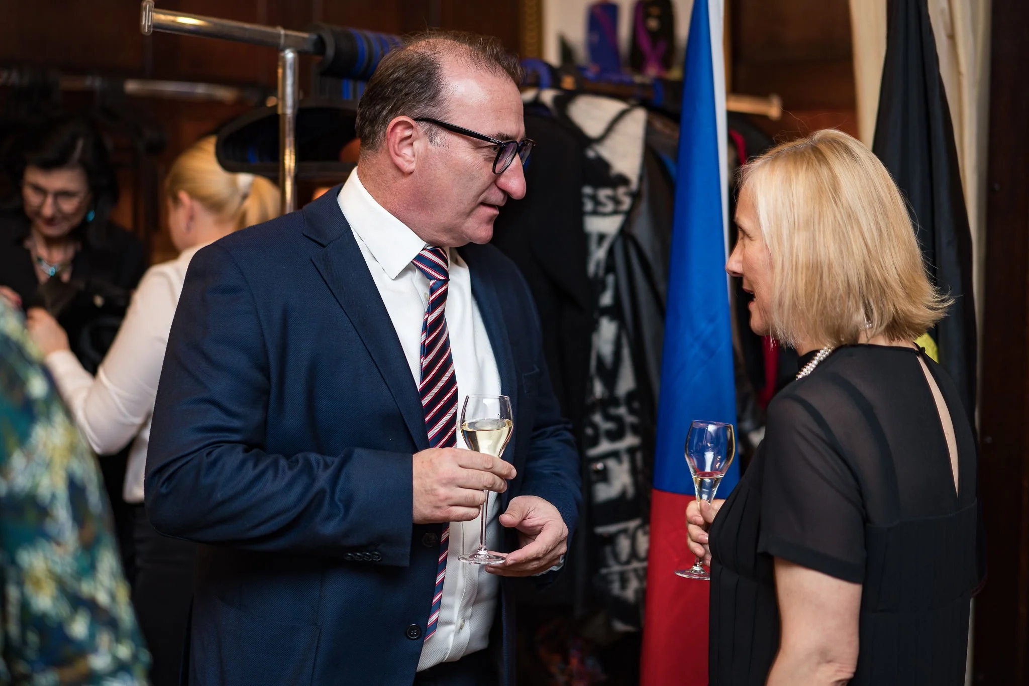 20191118_UCB_setkání(44).jpg