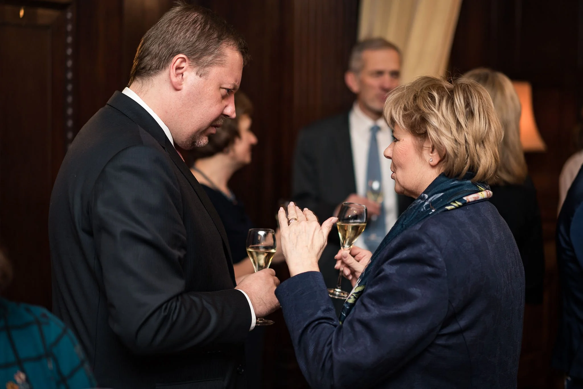 20191118_UCB_setkání(80).jpg