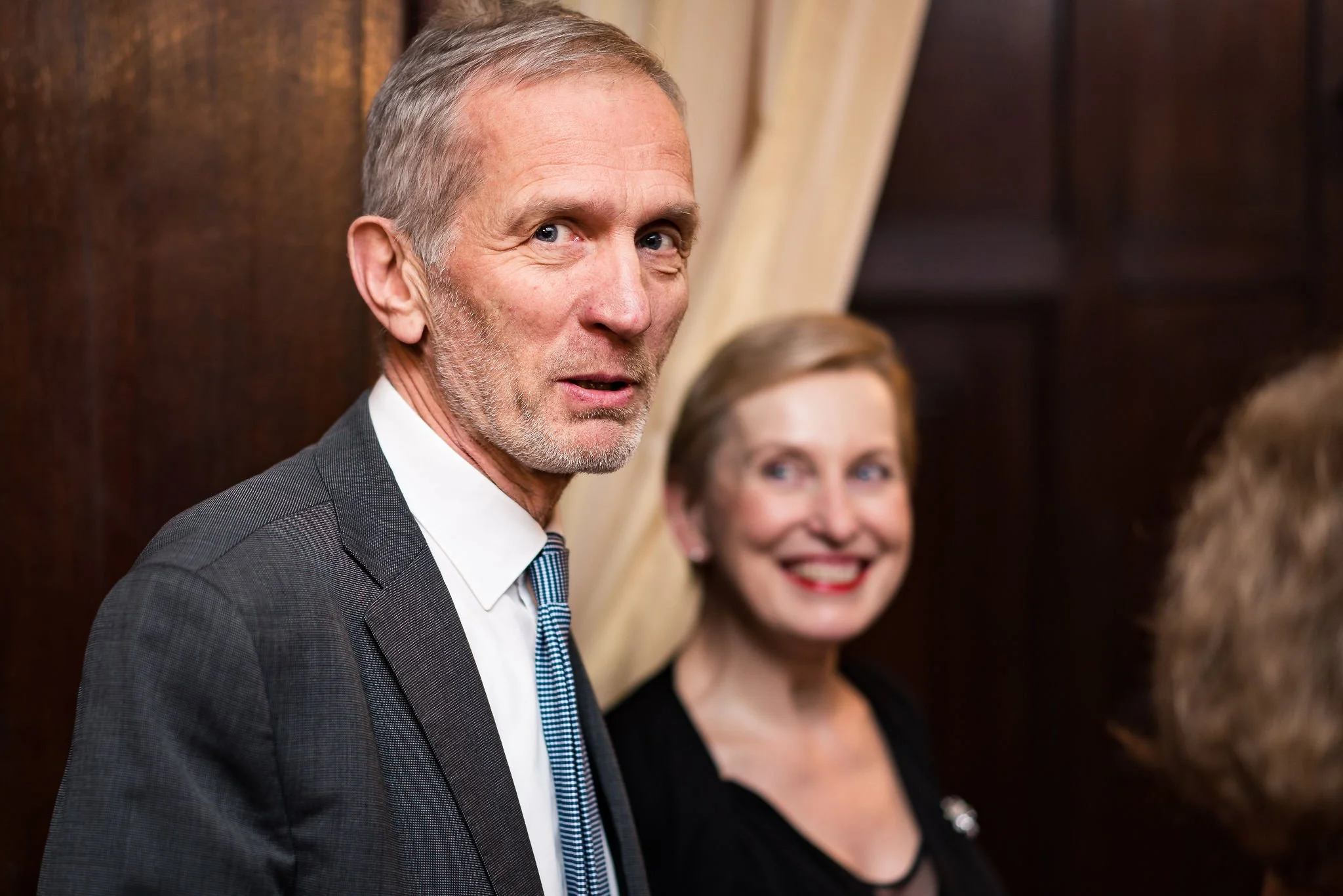 20191118_UCB_setkání(87).jpg