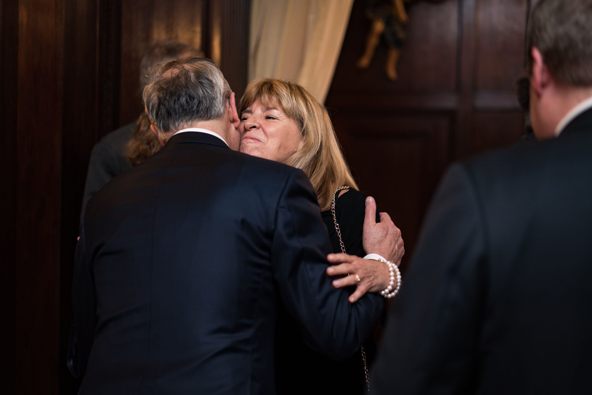 20191118_UCB_setkání(91).jpg