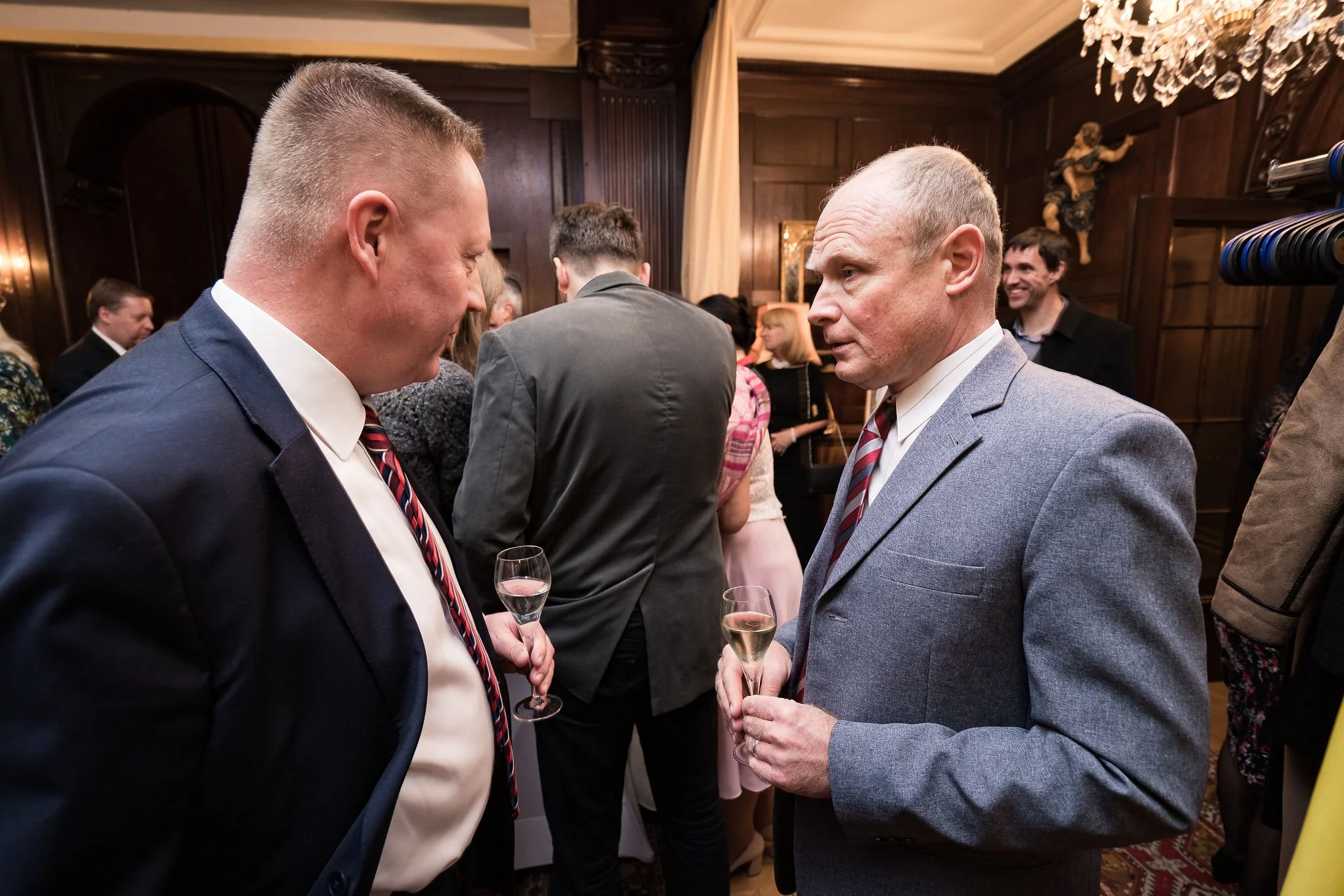 20191118_UCB_setkání(96).jpg