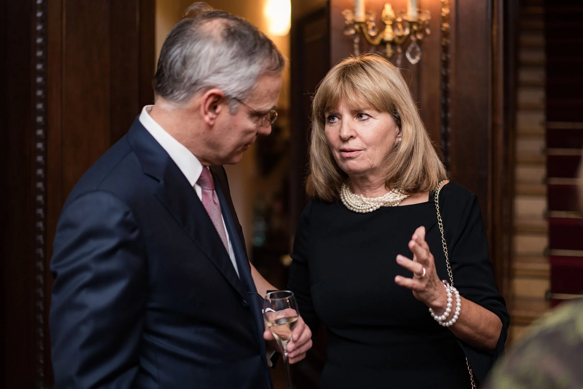 20191118_UCB_setkání(98).jpg