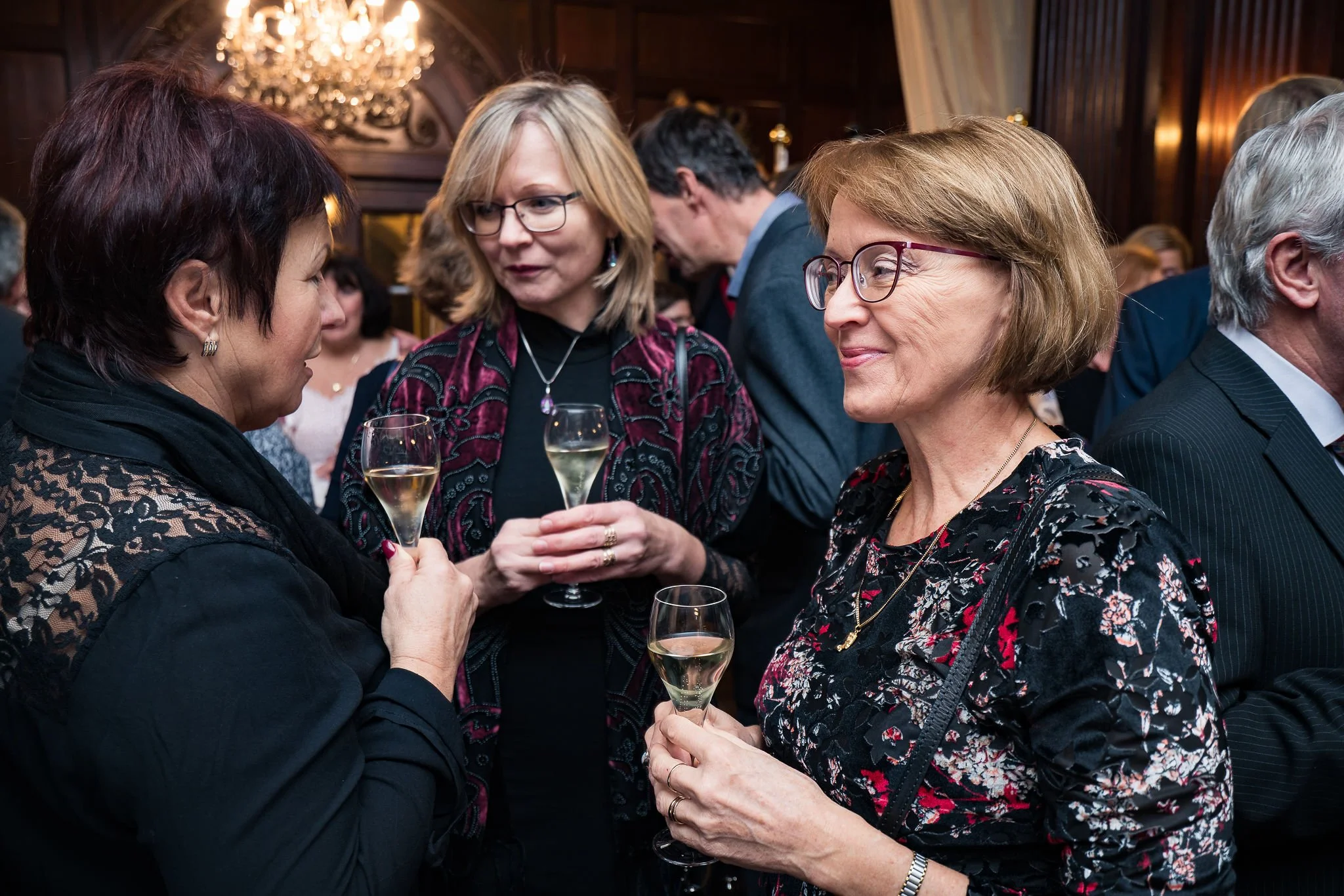 20191118_UCB_setkání(107).jpg
