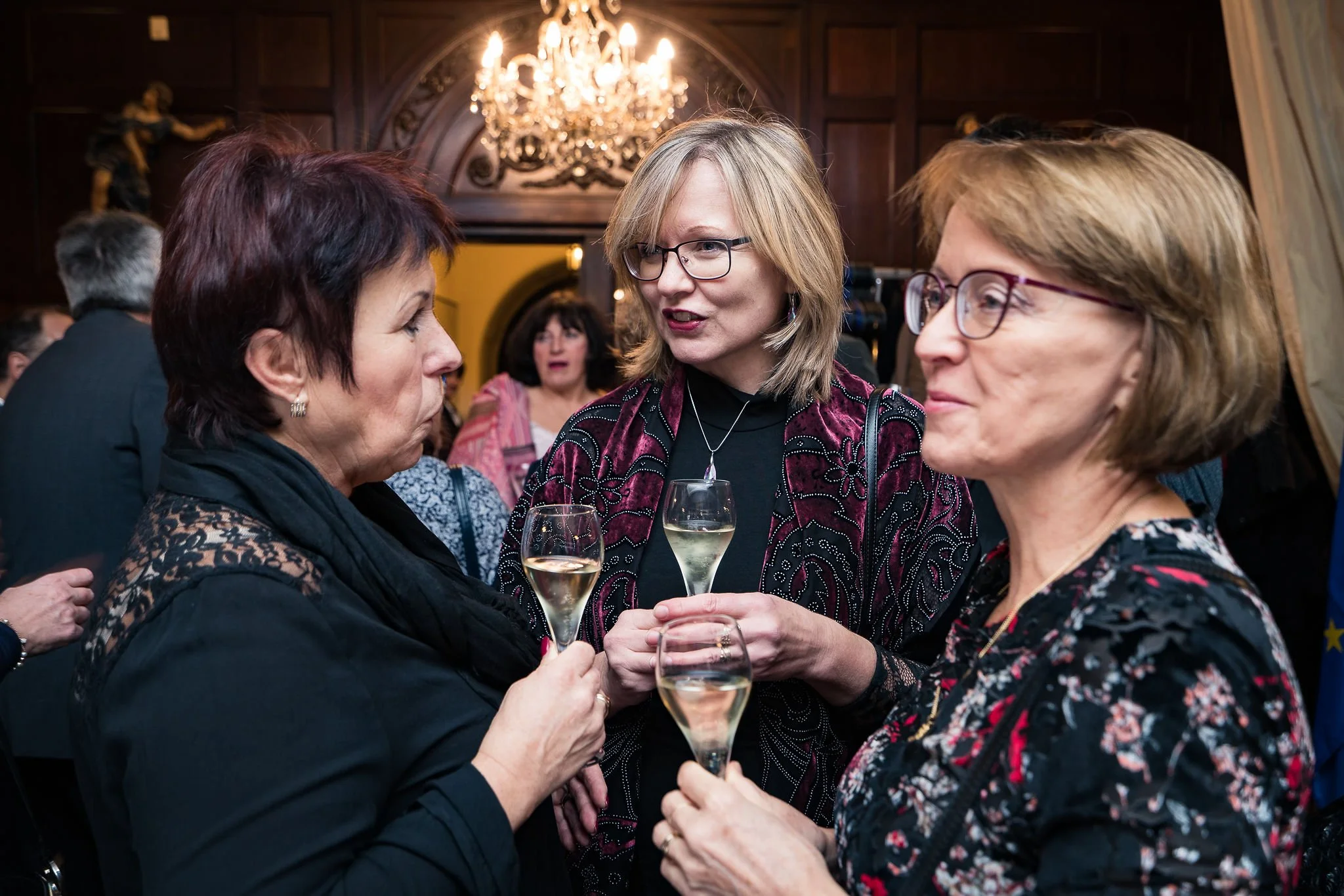 20191118_UCB_setkání(109).jpg