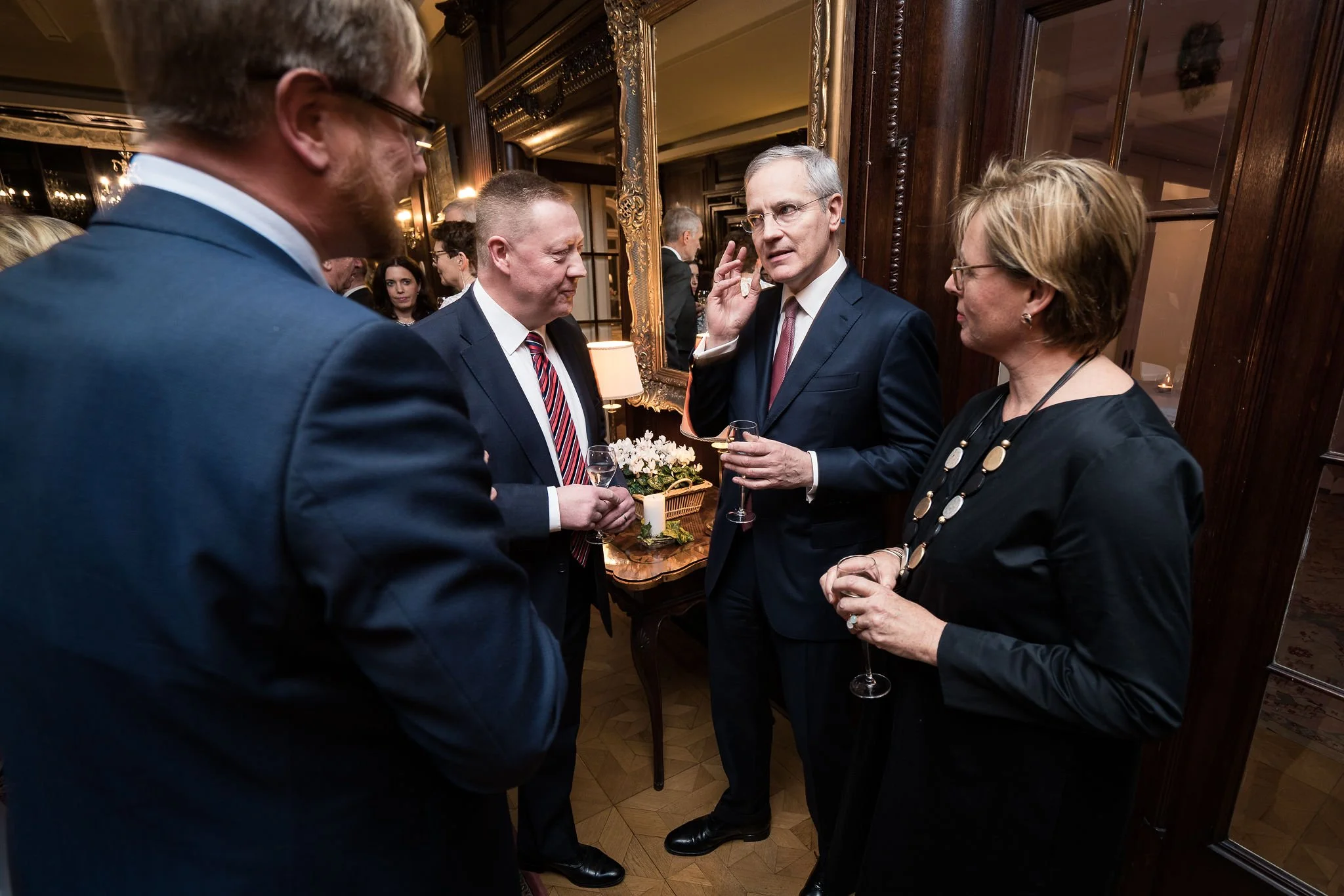 20191118_UCB_setkání(113).jpg