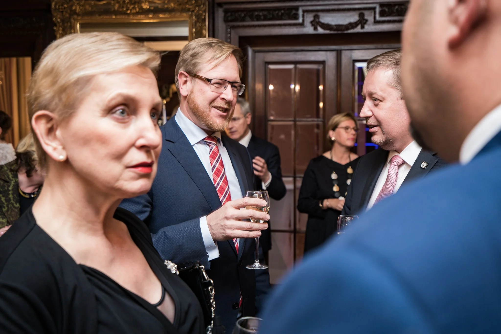 20191118_UCB_setkání(118).jpg