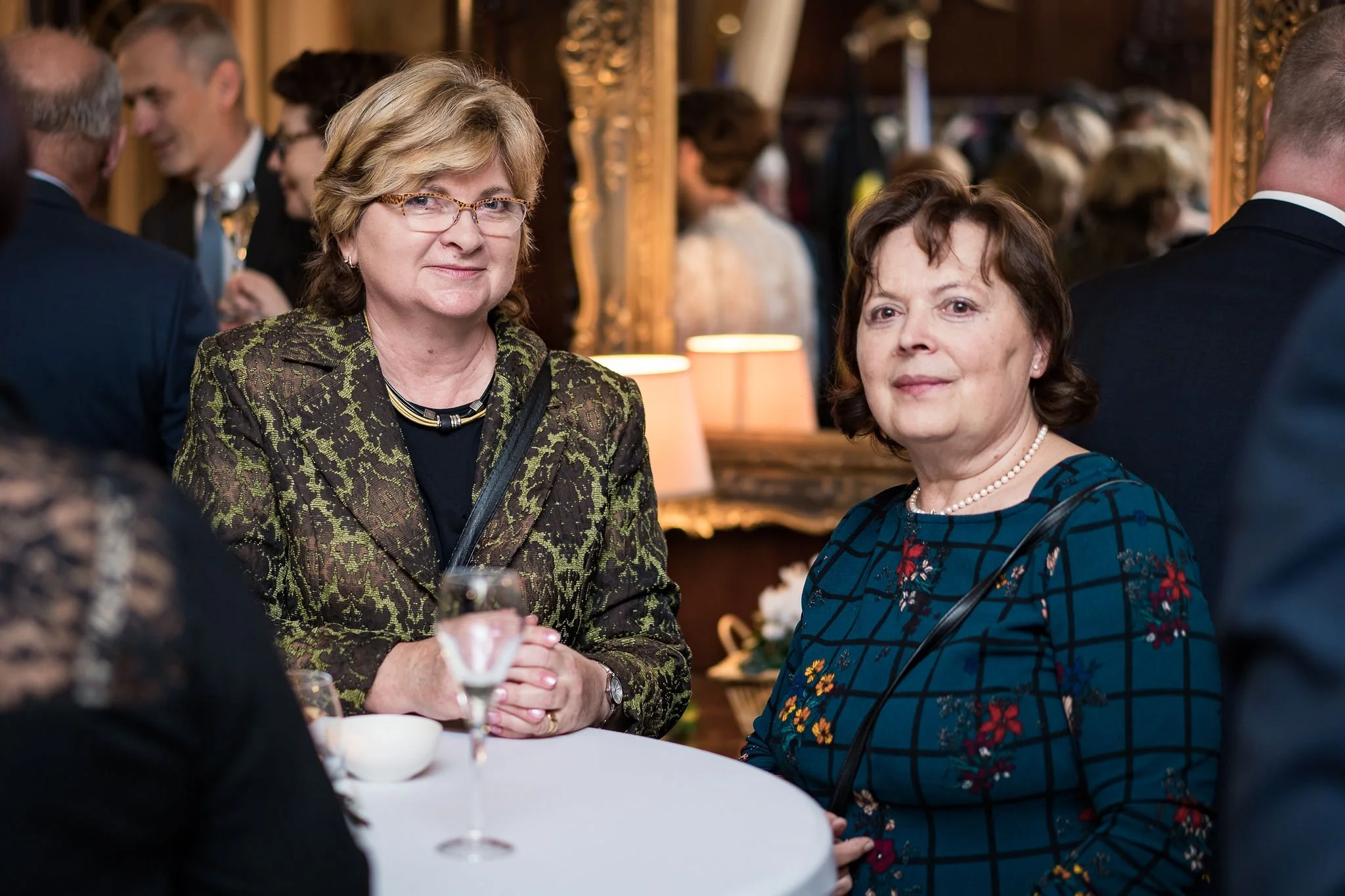 20191118_UCB_setkání(119).jpg