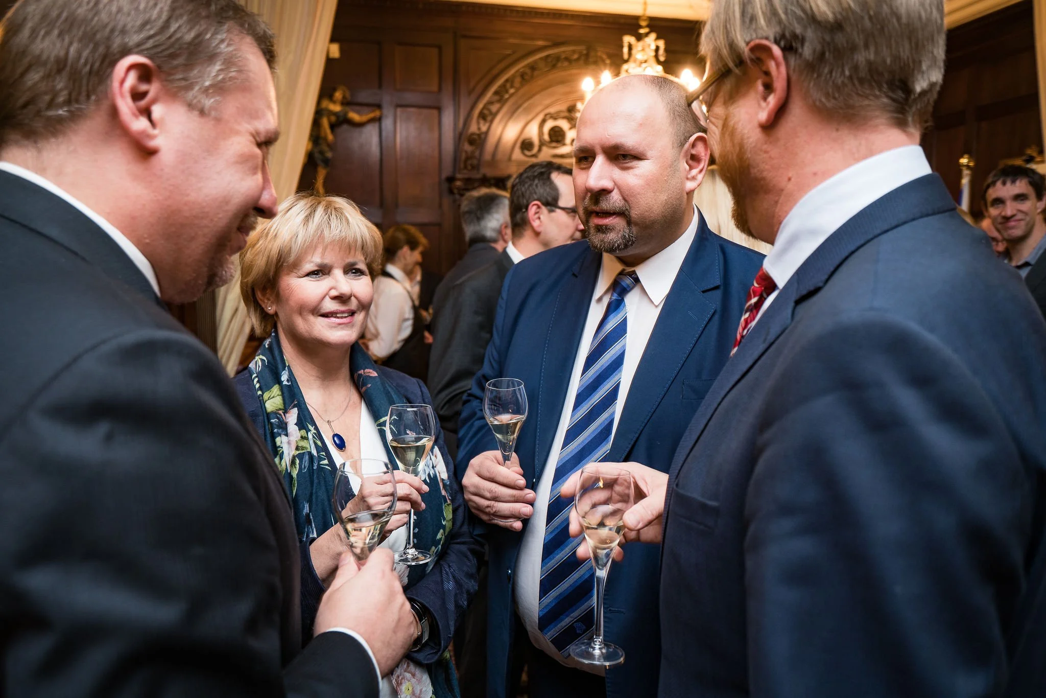 20191118_UCB_setkání(127).jpg