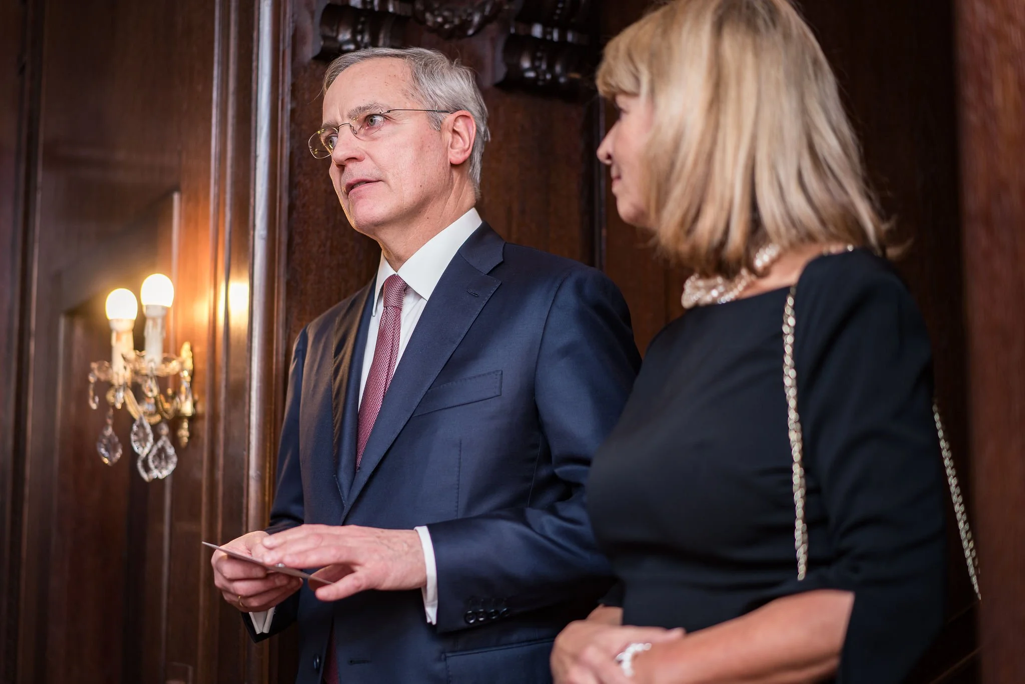 20191118_UCB_setkání(132).jpg