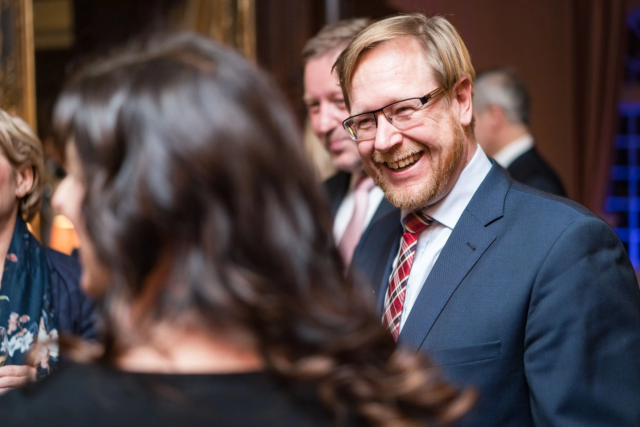 20191118_UCB_setkání(186).jpg