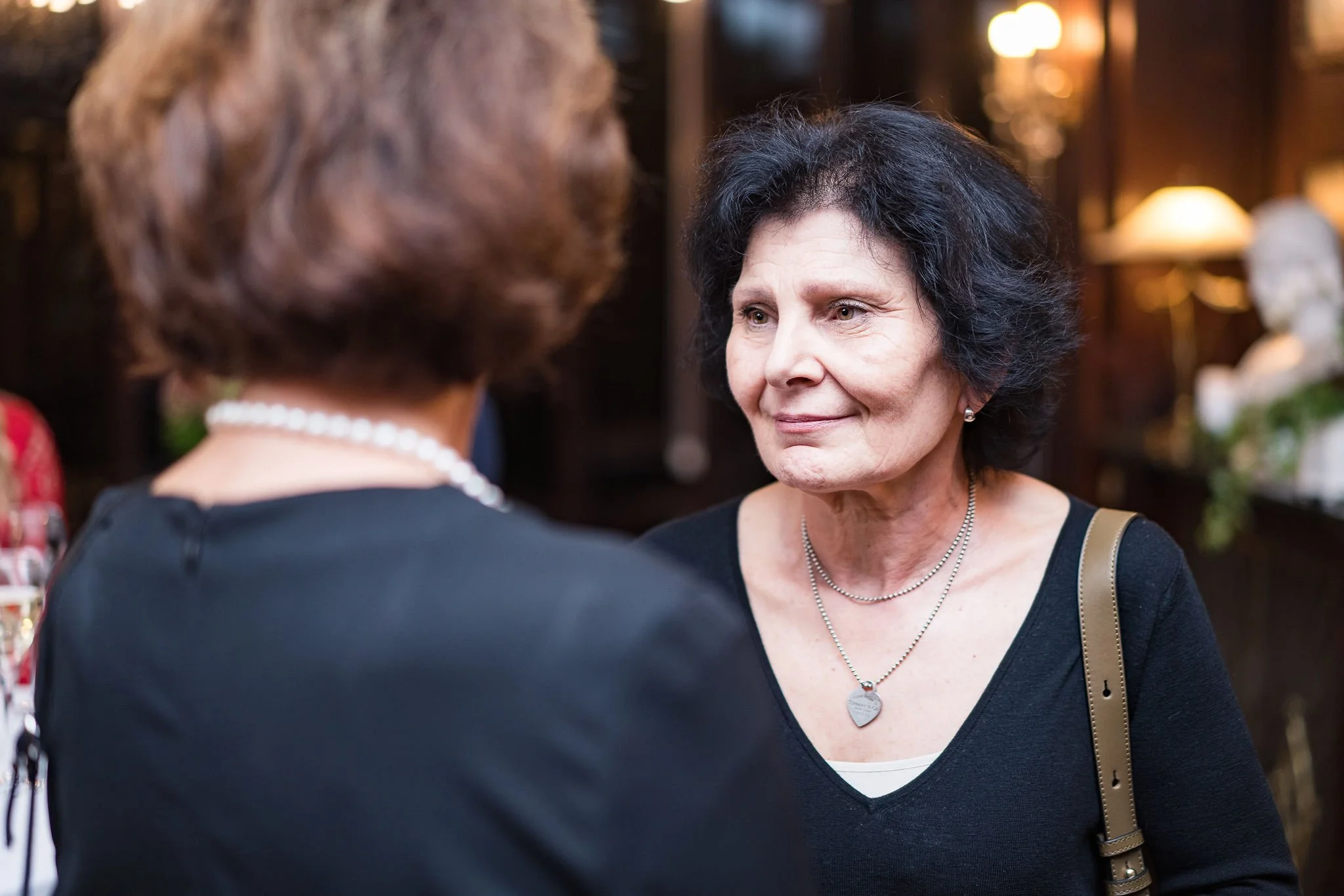 20191118_UCB_setkání(197).jpg