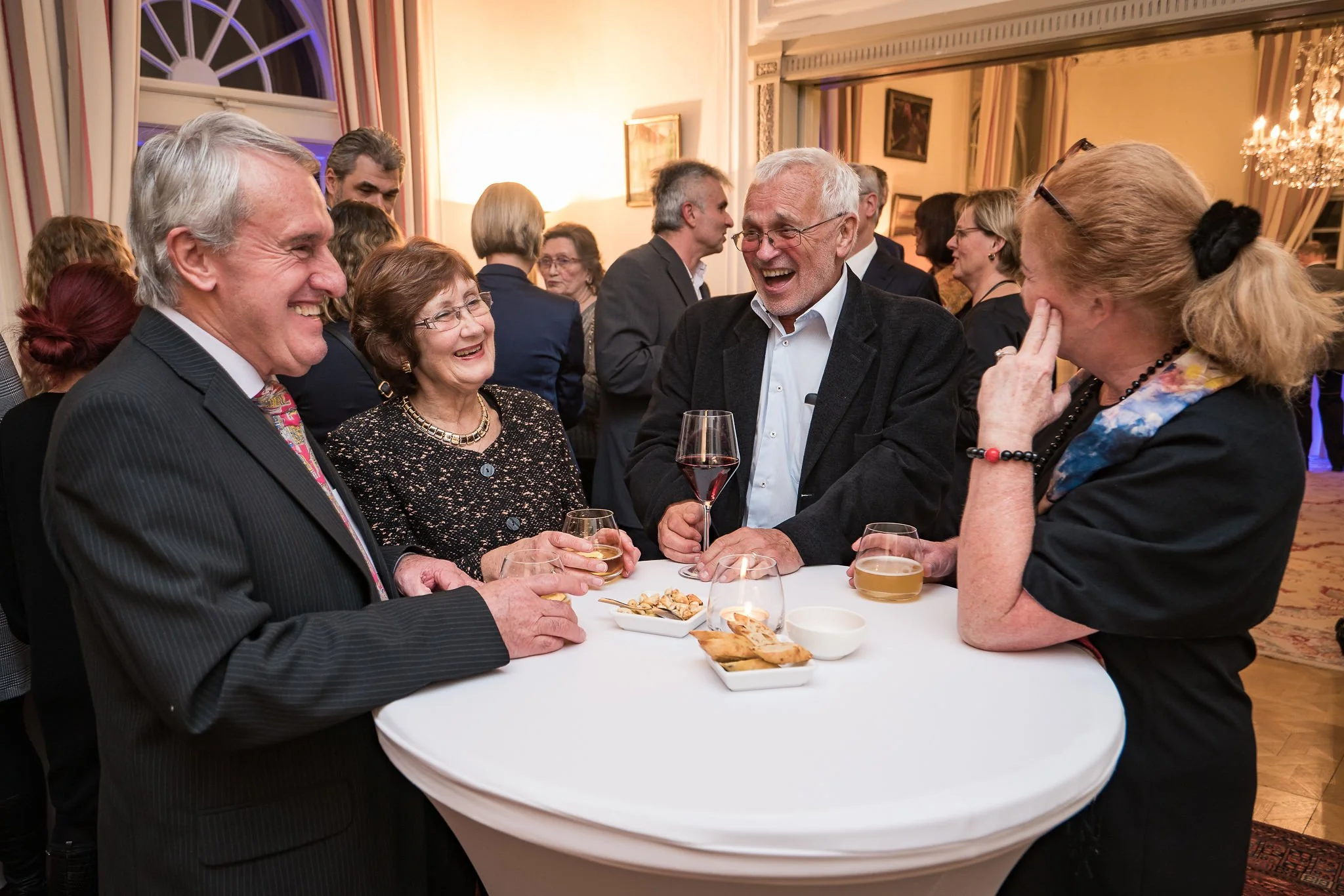 20191118_UCB_setkání(204).jpg