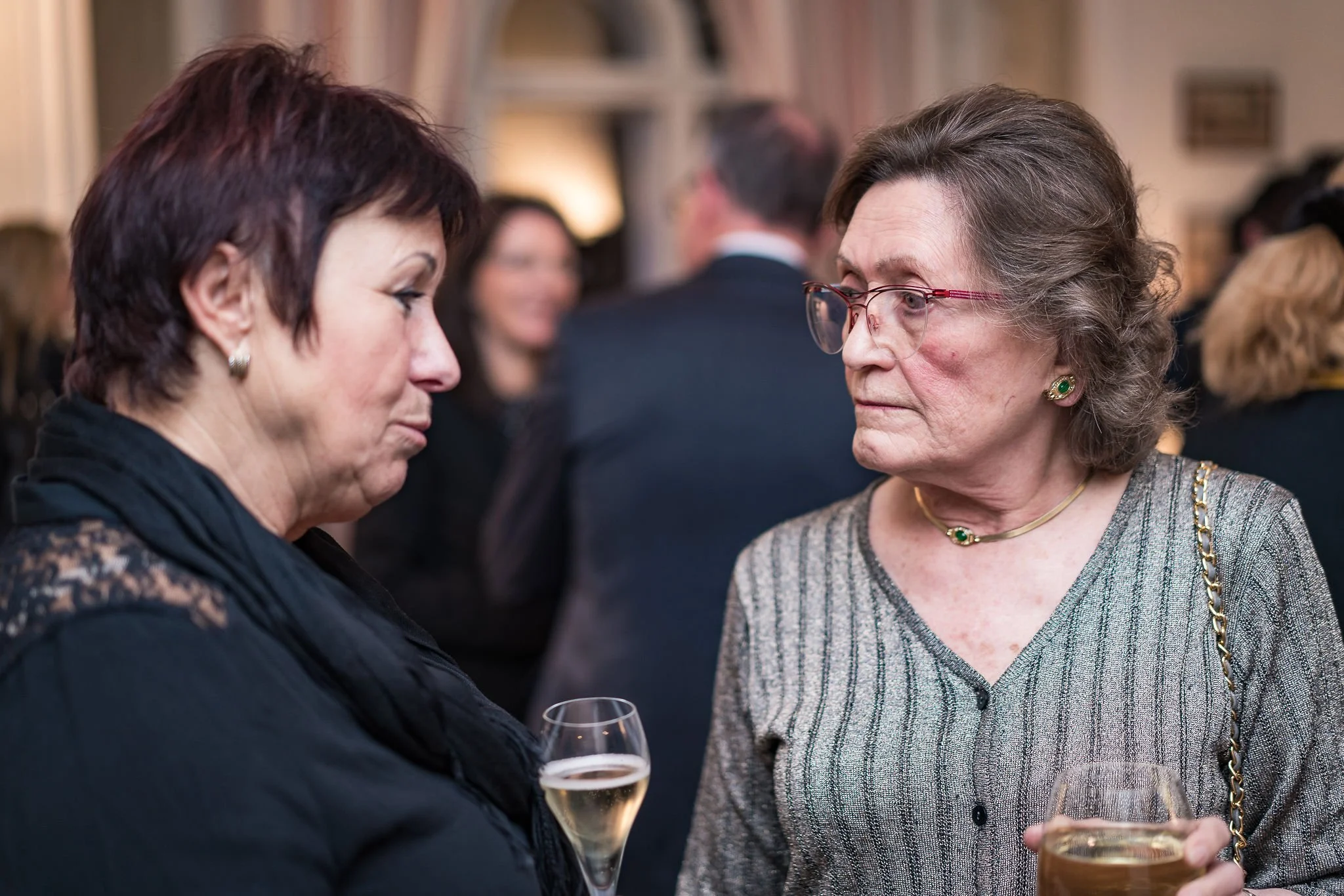 20191118_UCB_setkání(205).jpg