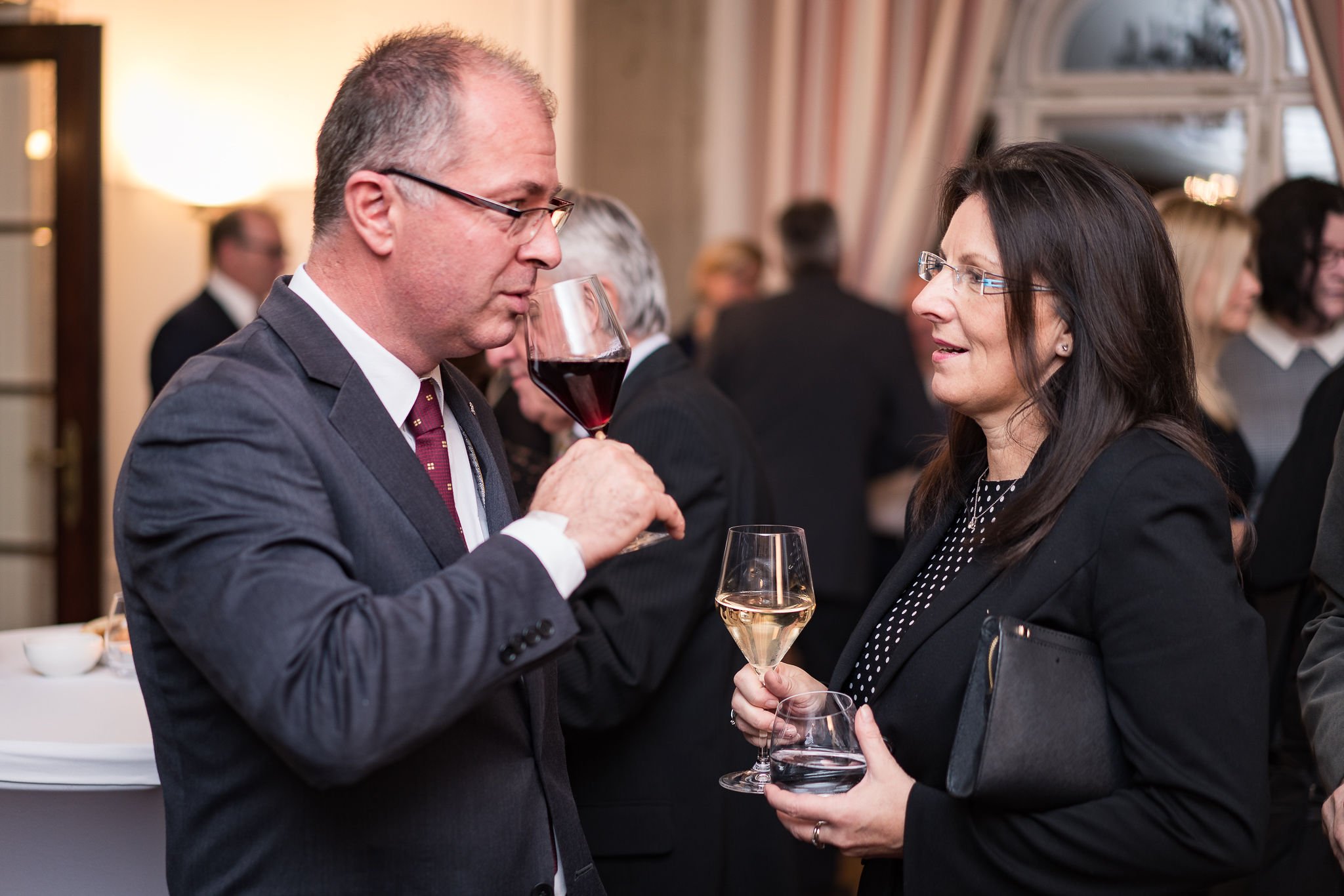 20191118_UCB_setkání(216).jpg
