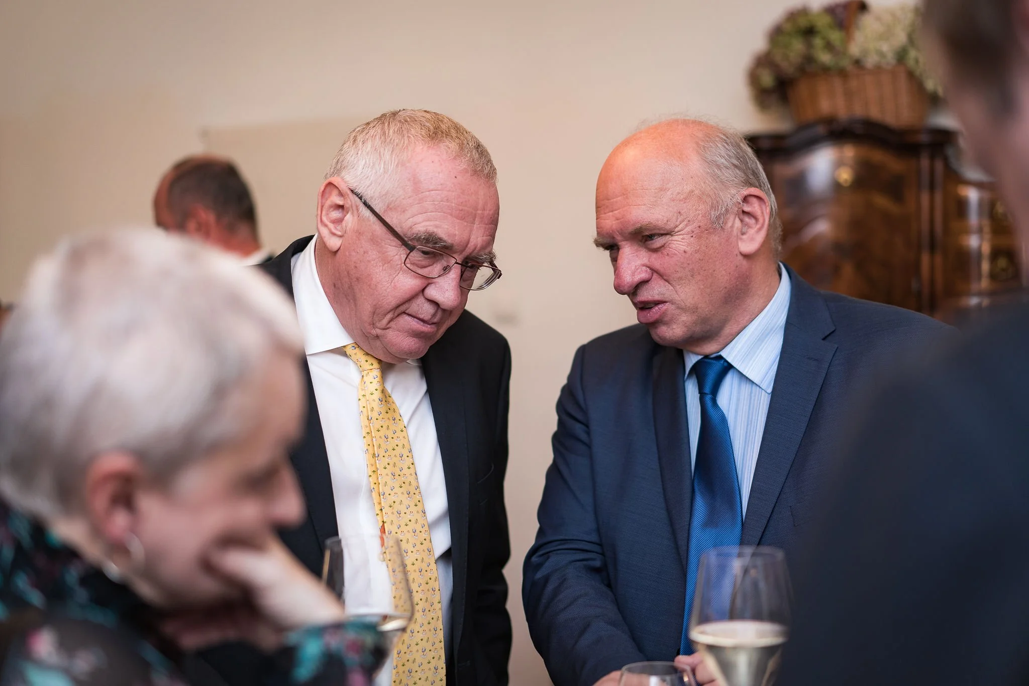 20191118_UCB_setkání(245).jpg