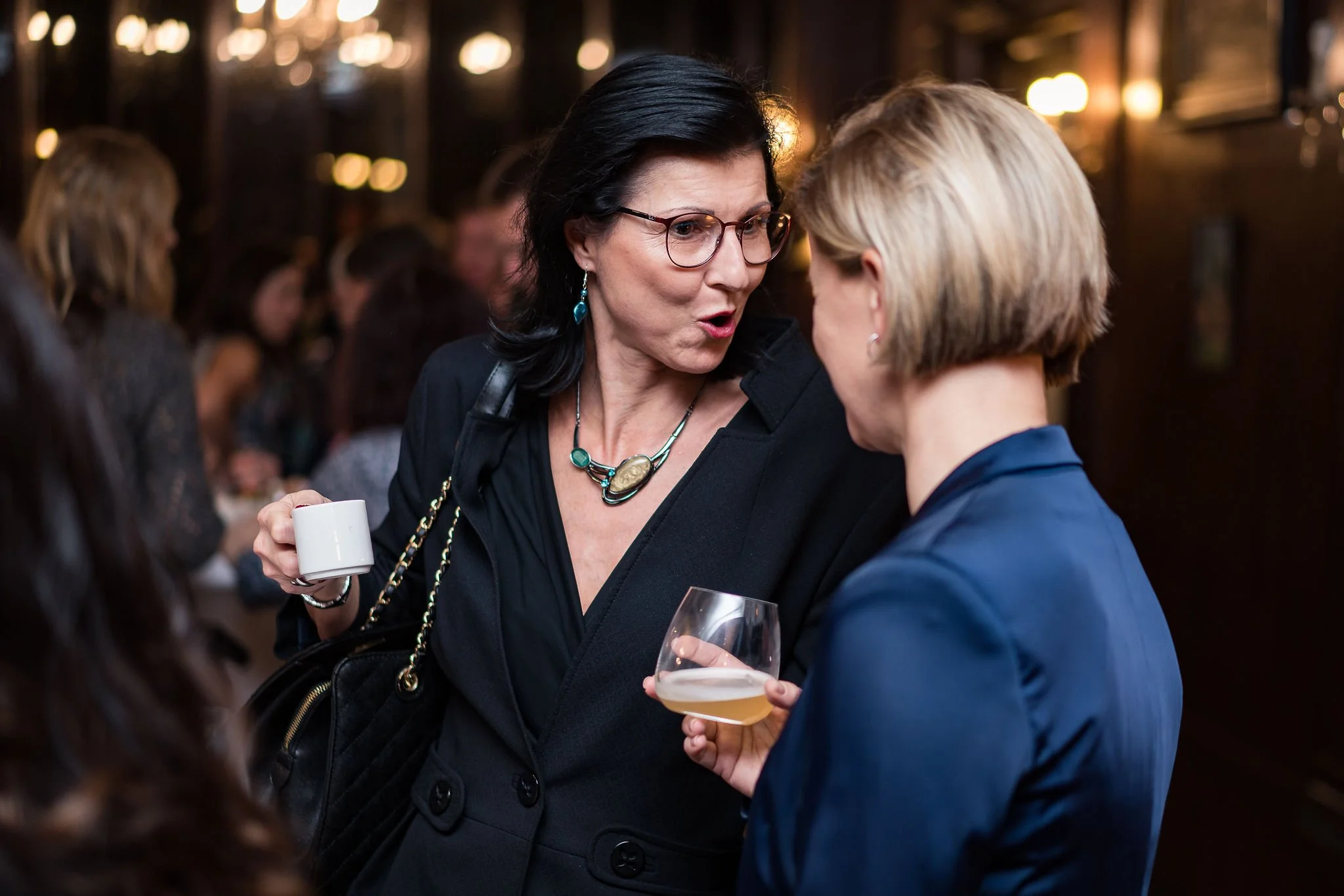 20191118_UCB_setkání(263).jpg