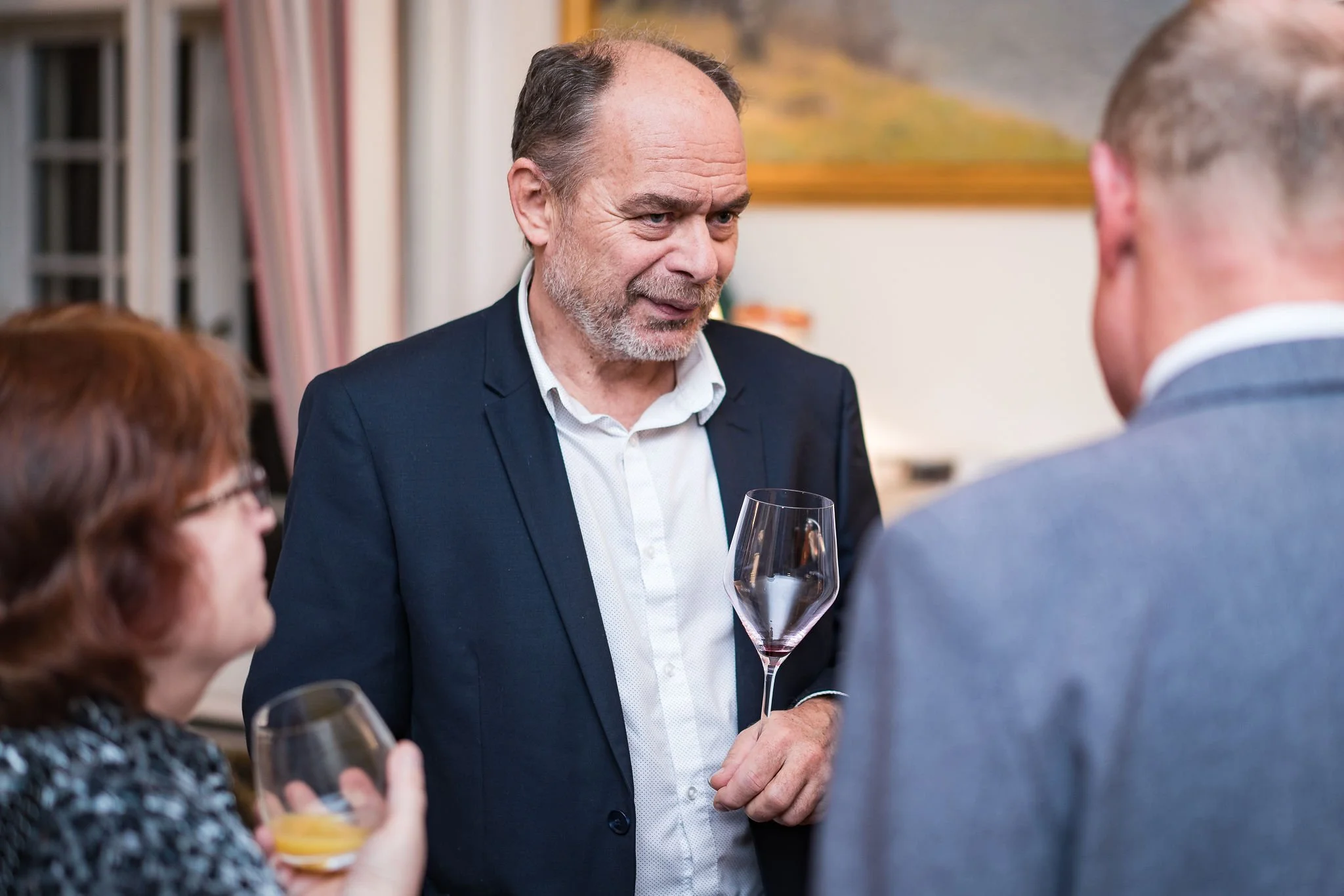 20191118_UCB_setkání(270).jpg