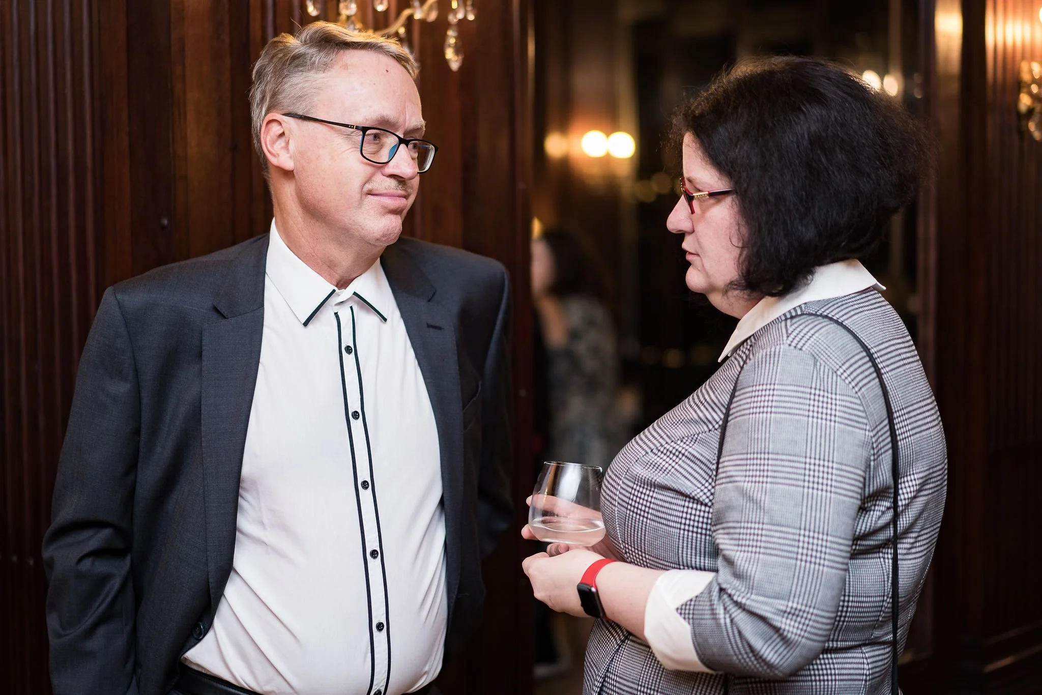 20191118_UCB_setkání(284).jpg