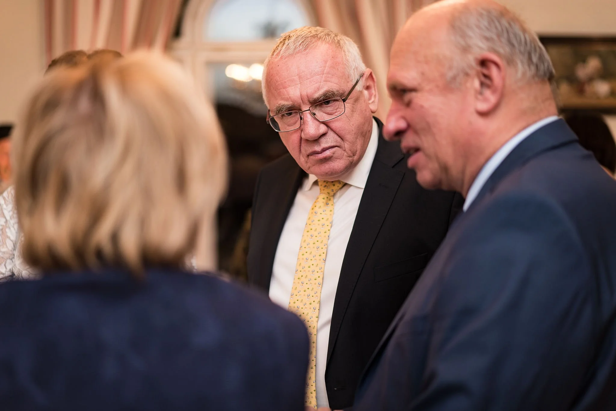 20191118_UCB_setkání(296).jpg
