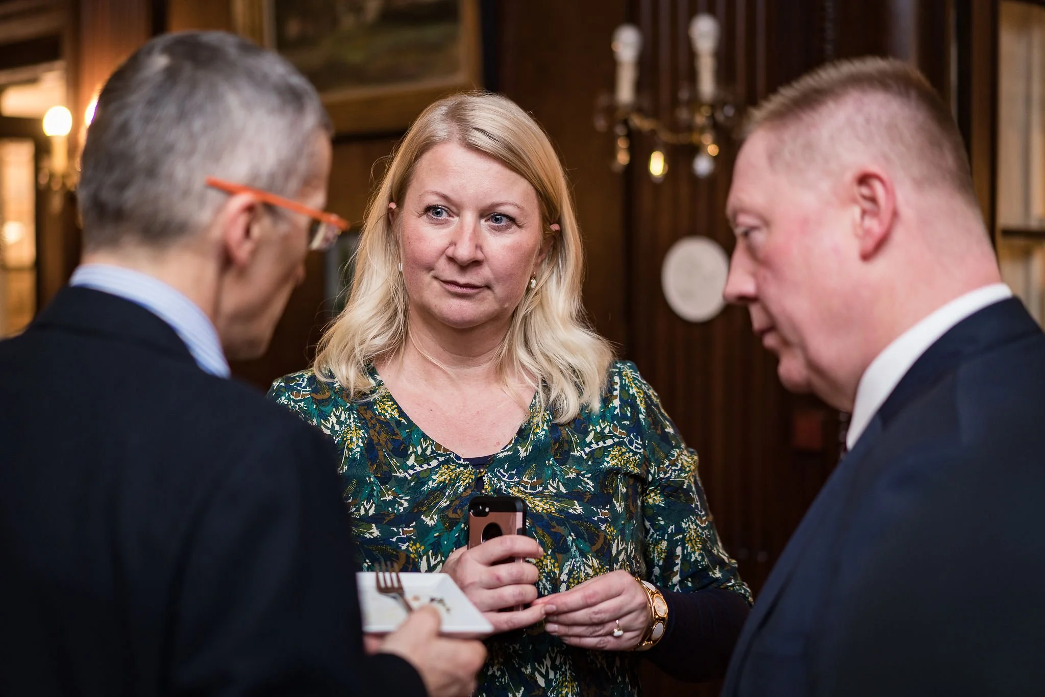 20191118_UCB_setkání(299).jpg