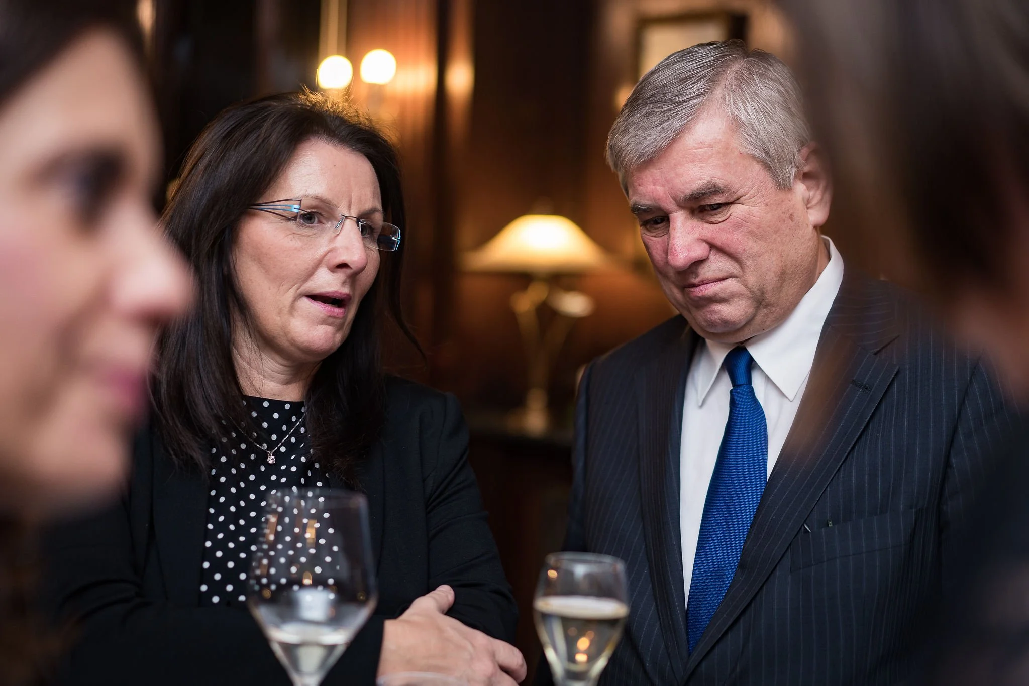 20191118_UCB_setkání(316).jpg