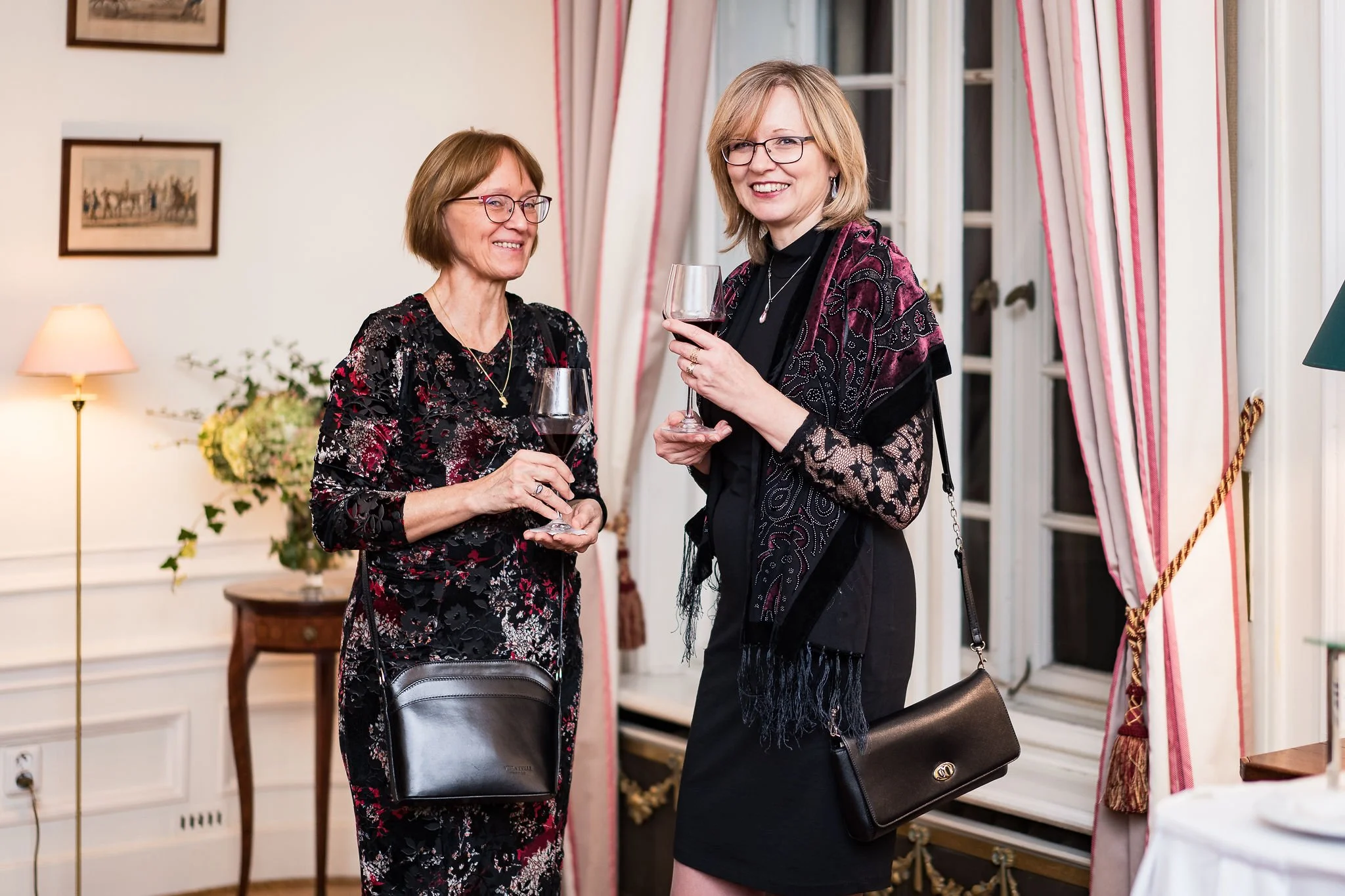 20191118_UCB_setkání(362).jpg