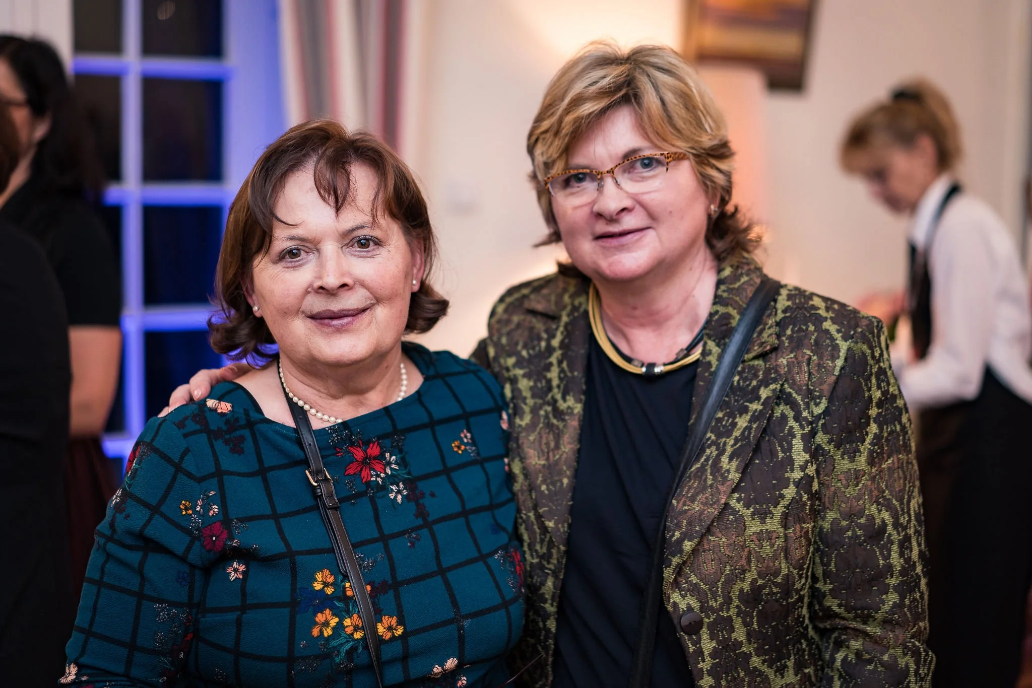 20191118_UCB_setkání(369).jpg