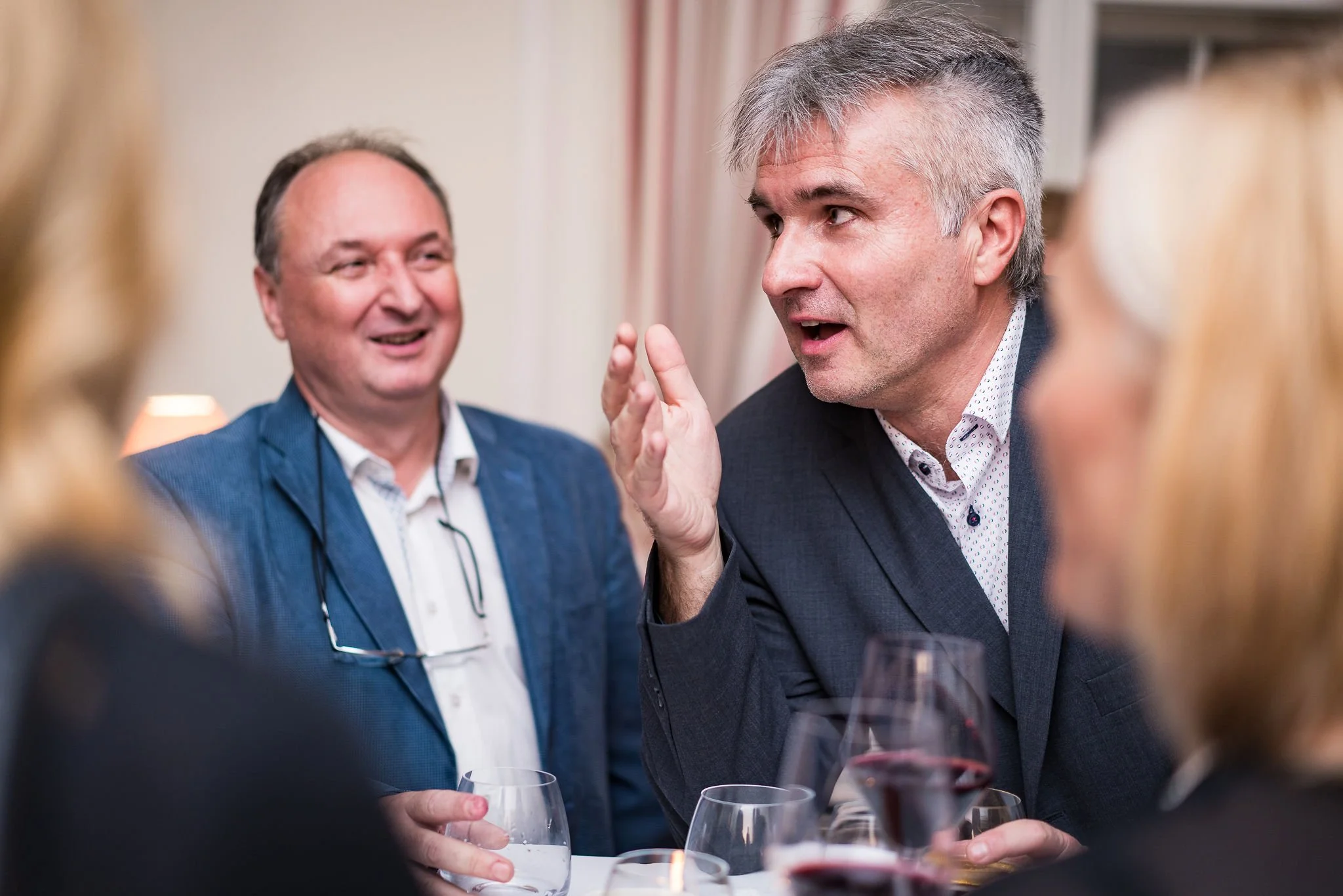 20191118_UCB_setkání(380).jpg