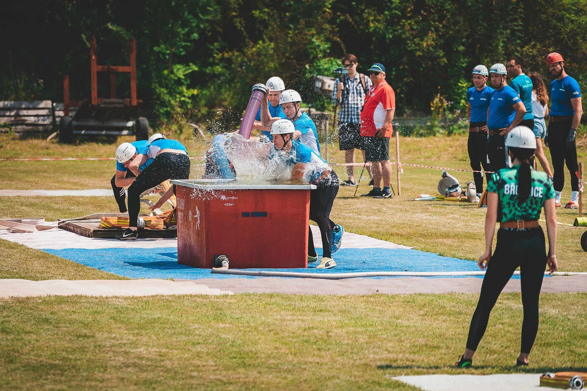 20210724_Brdska_liga_prvni_den(41).jpg
