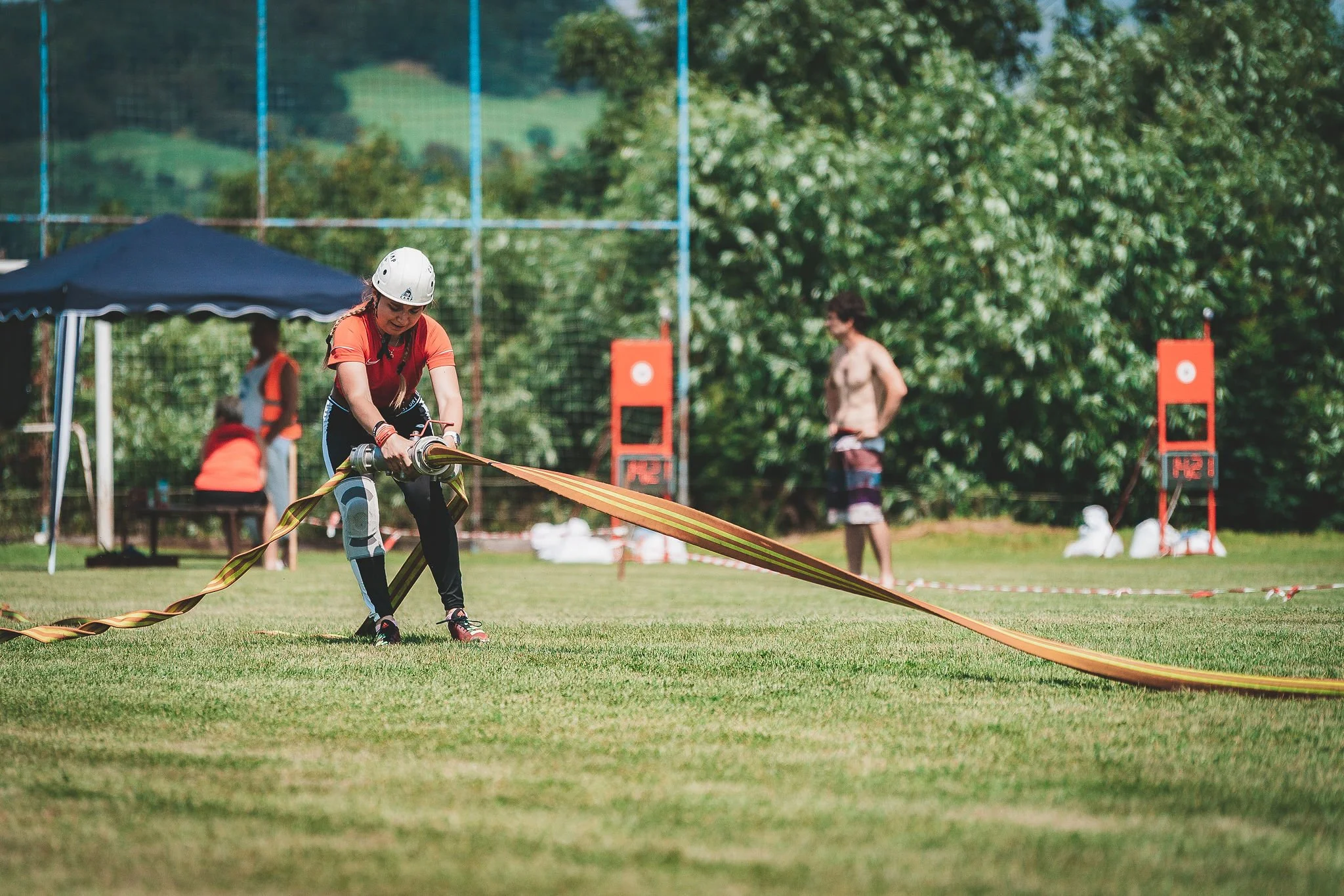 20210724_Brdska_liga_prvni_den(157).jpg