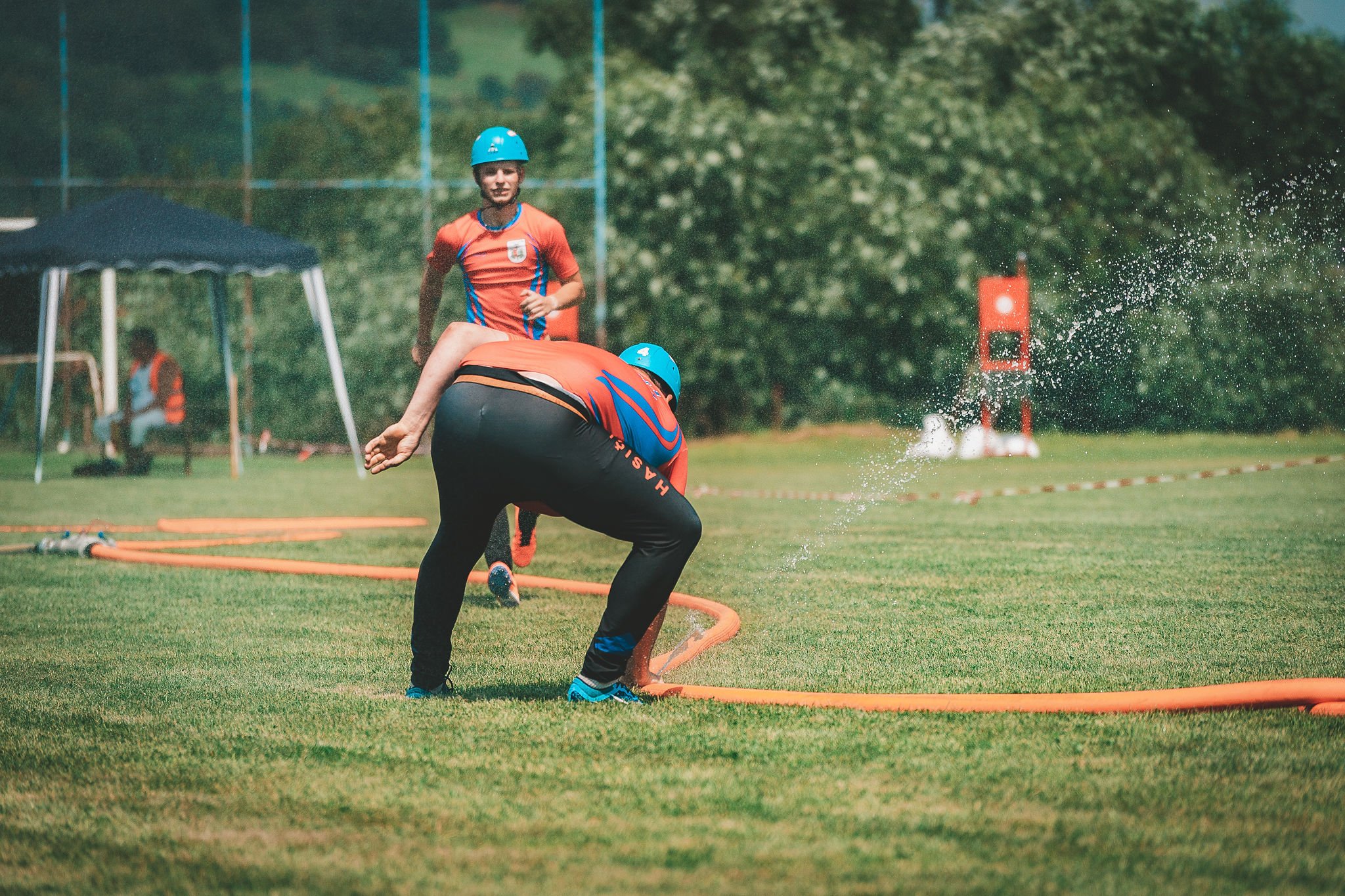 20210724_Brdska_liga_prvni_den(267).jpg