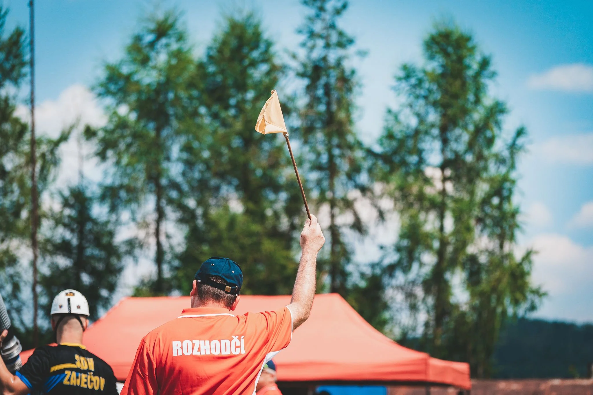 20210724_Brdska_liga_prvni_den(369).jpg