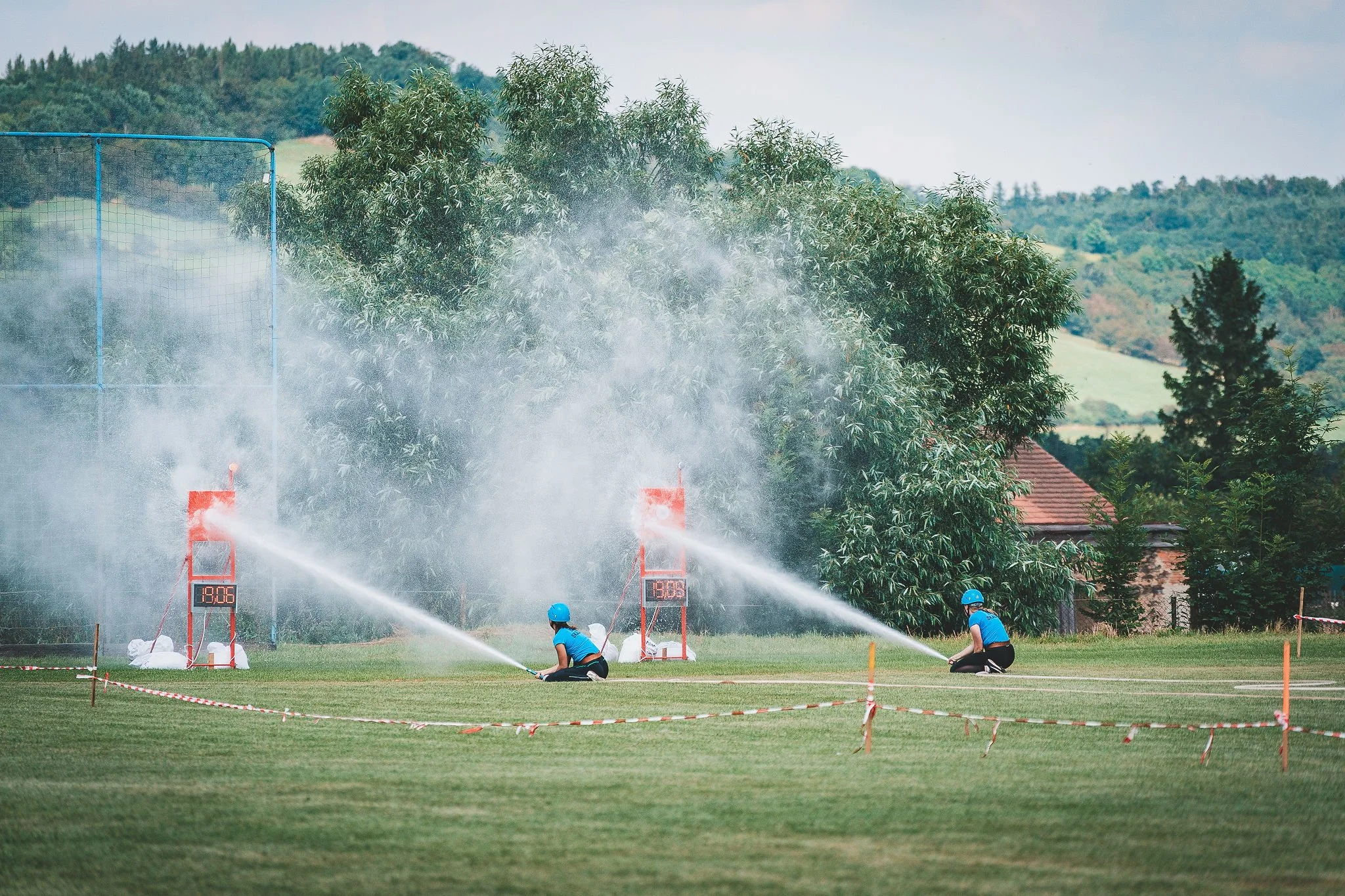 20210724_Brdska_liga_prvni_den(444).jpg