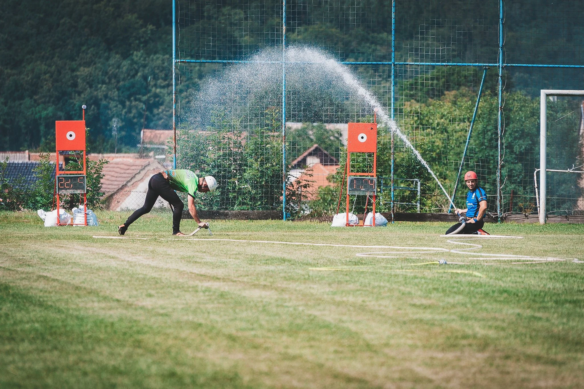 20210724_Brdska_liga_prvni_den(711).jpg