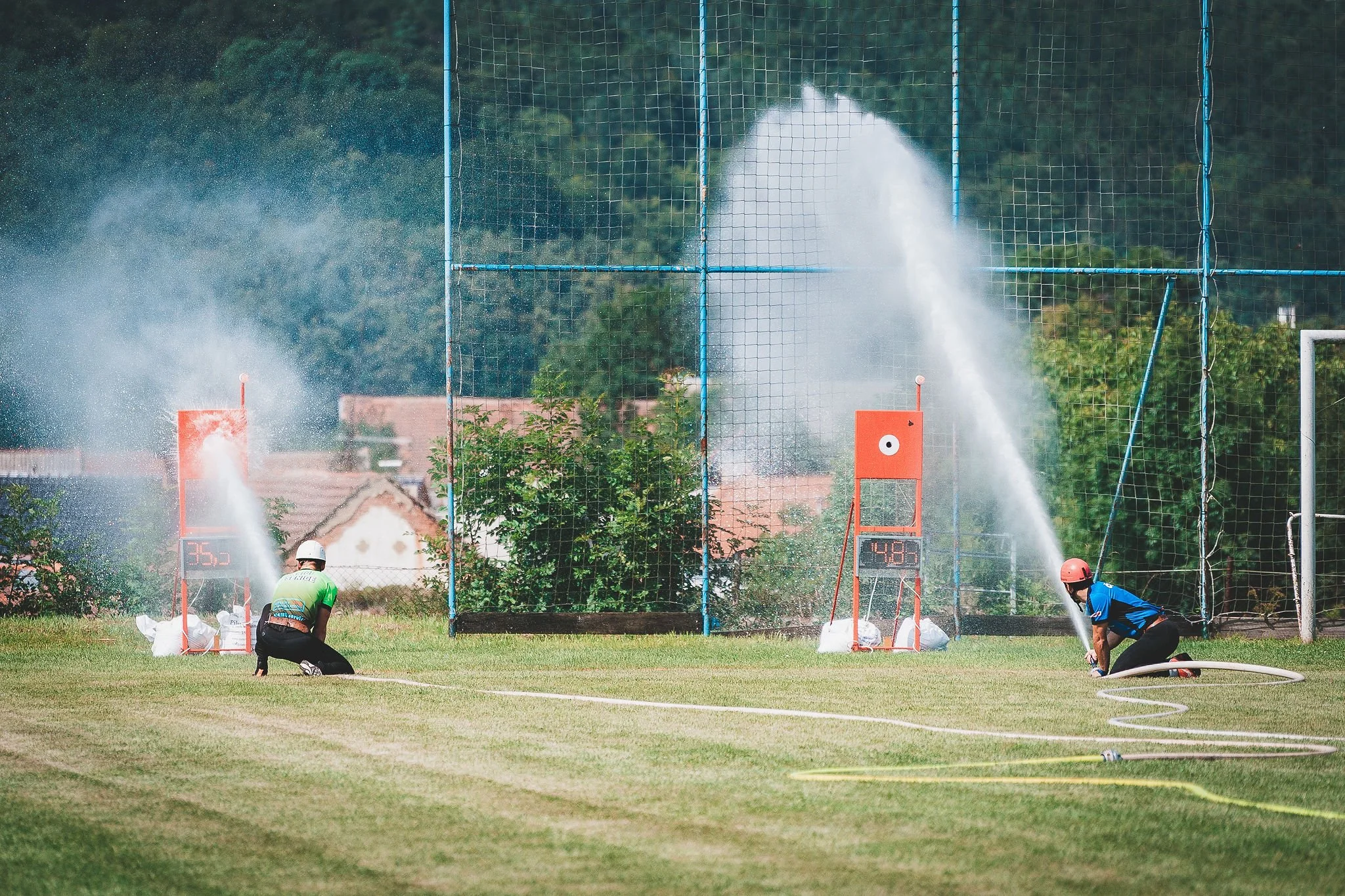 20210724_Brdska_liga_prvni_den(715).jpg
