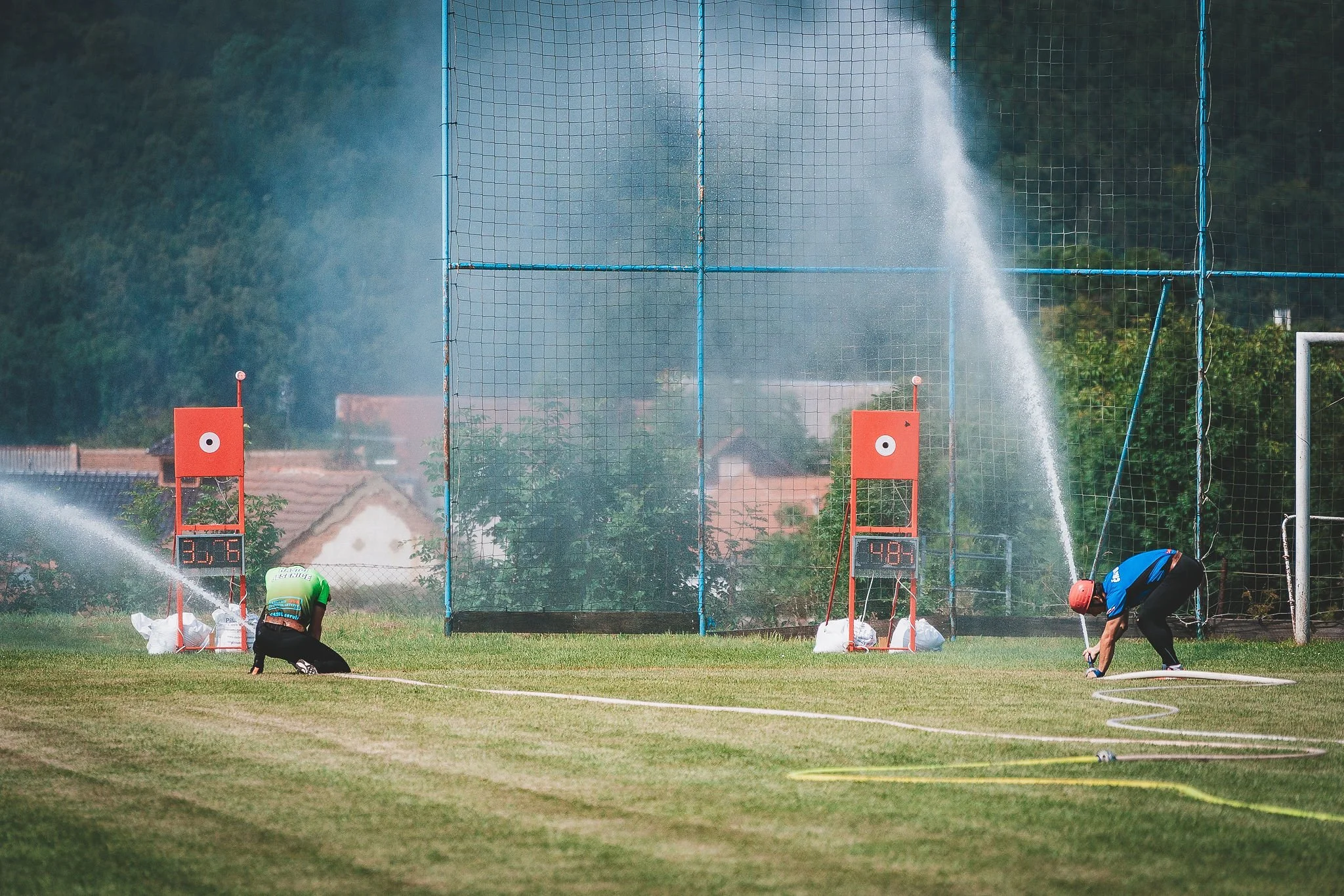 20210724_Brdska_liga_prvni_den(716).jpg