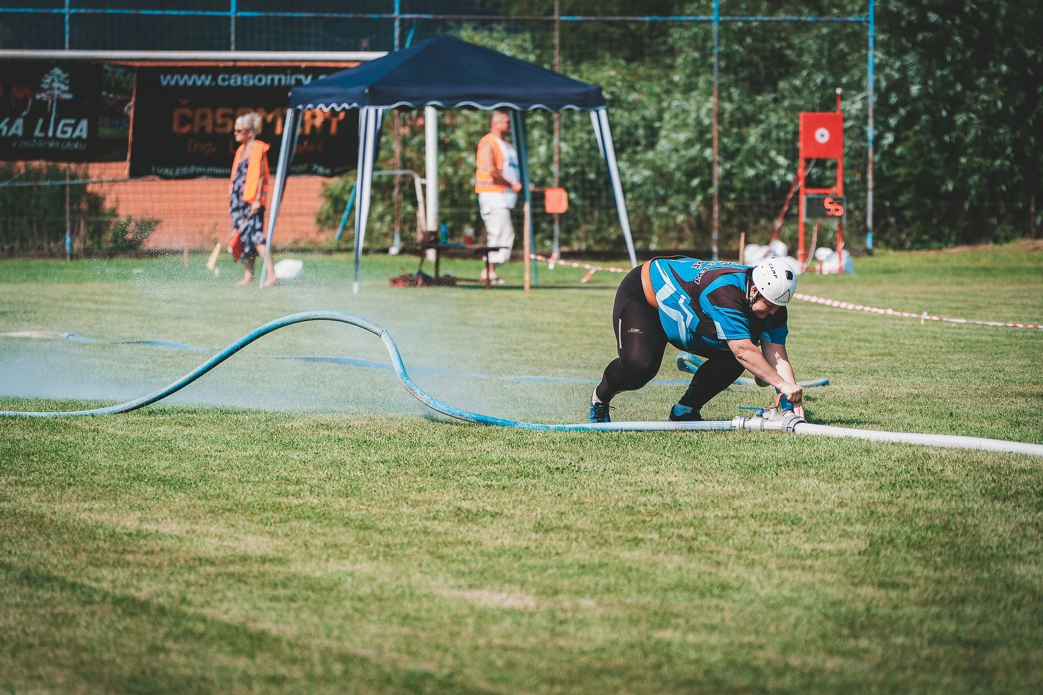 20210724_Brdska_liga_prvni_den(774).jpg