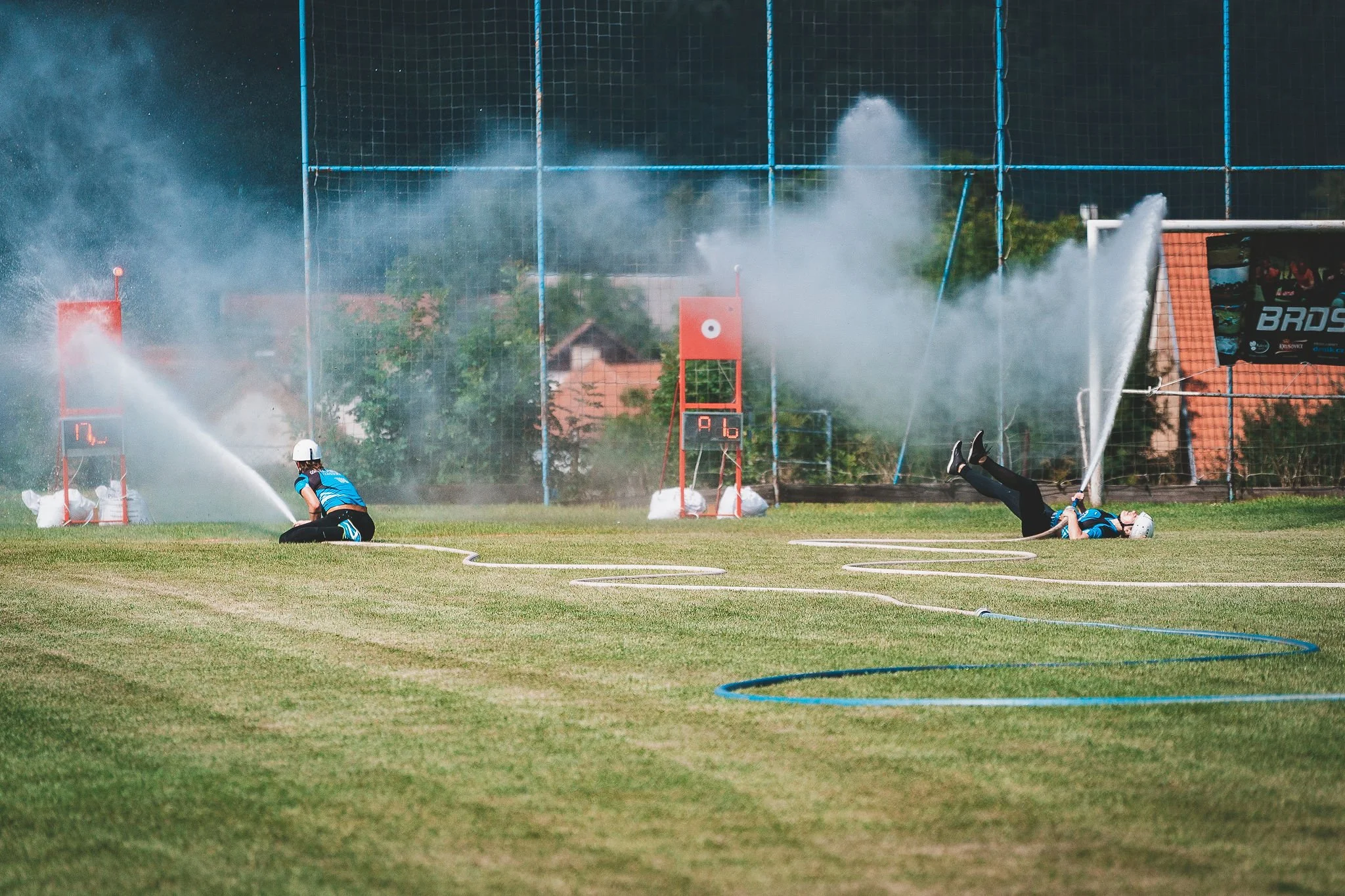 20210724_Brdska_liga_prvni_den(778).jpg
