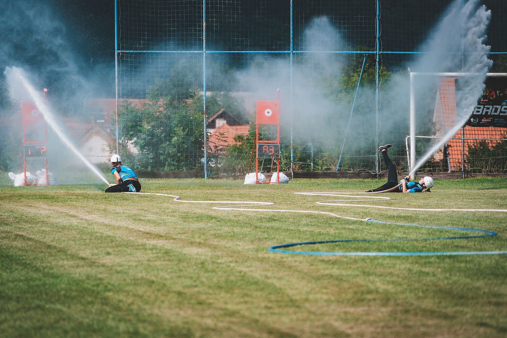 20210724_Brdska_liga_prvni_den(781).jpg