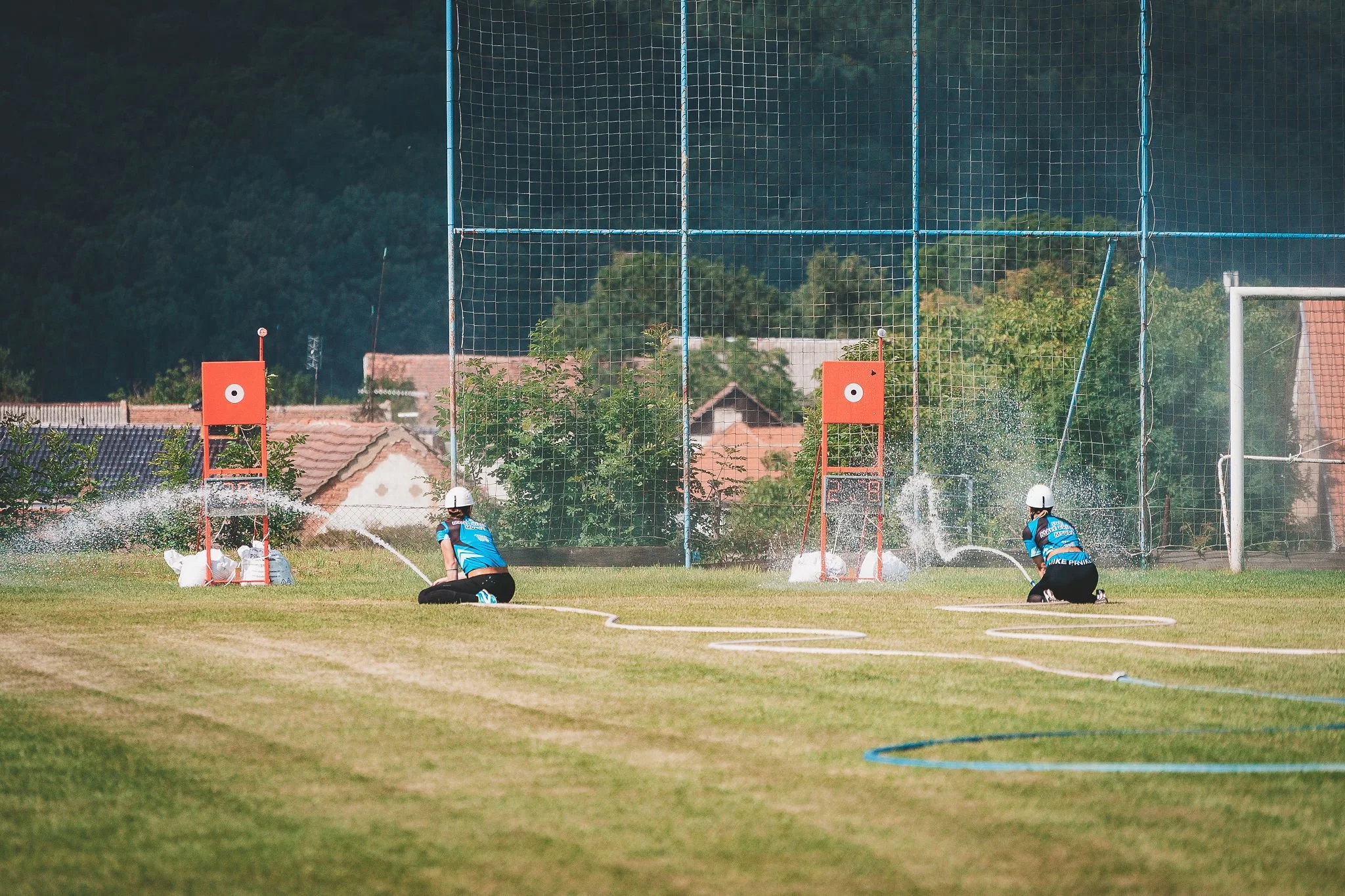 20210724_Brdska_liga_prvni_den(790).jpg