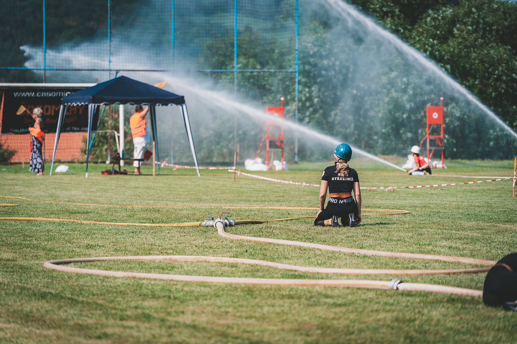 20210724_Brdska_liga_prvni_den(861).jpg