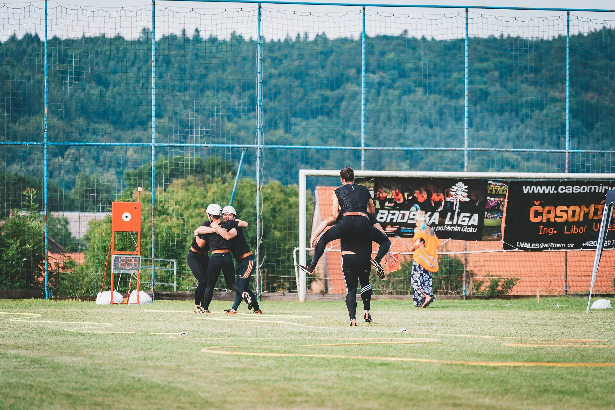 20210724_Brdska_liga_prvni_den(975).jpg