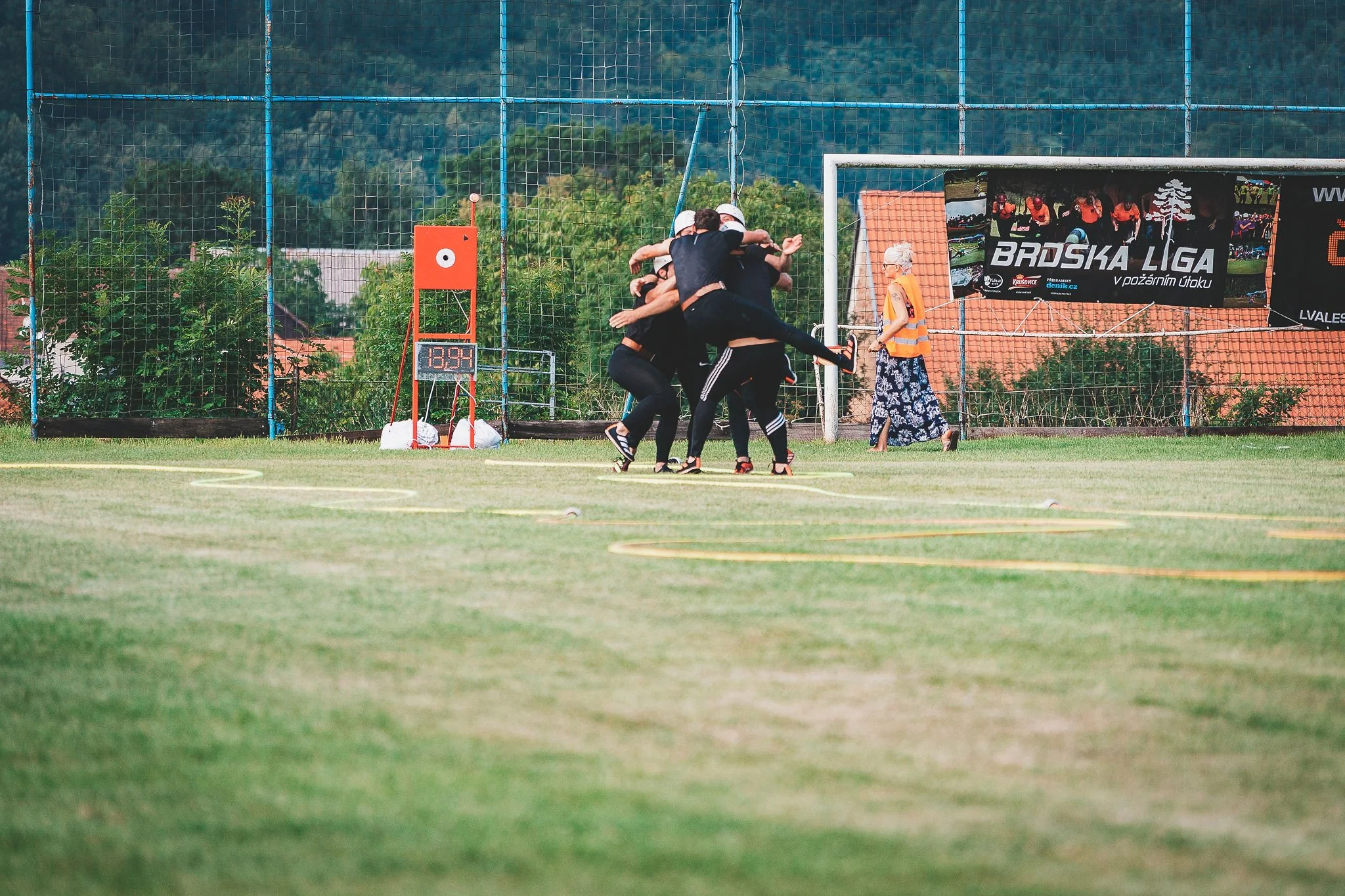 20210724_Brdska_liga_prvni_den(981).jpg