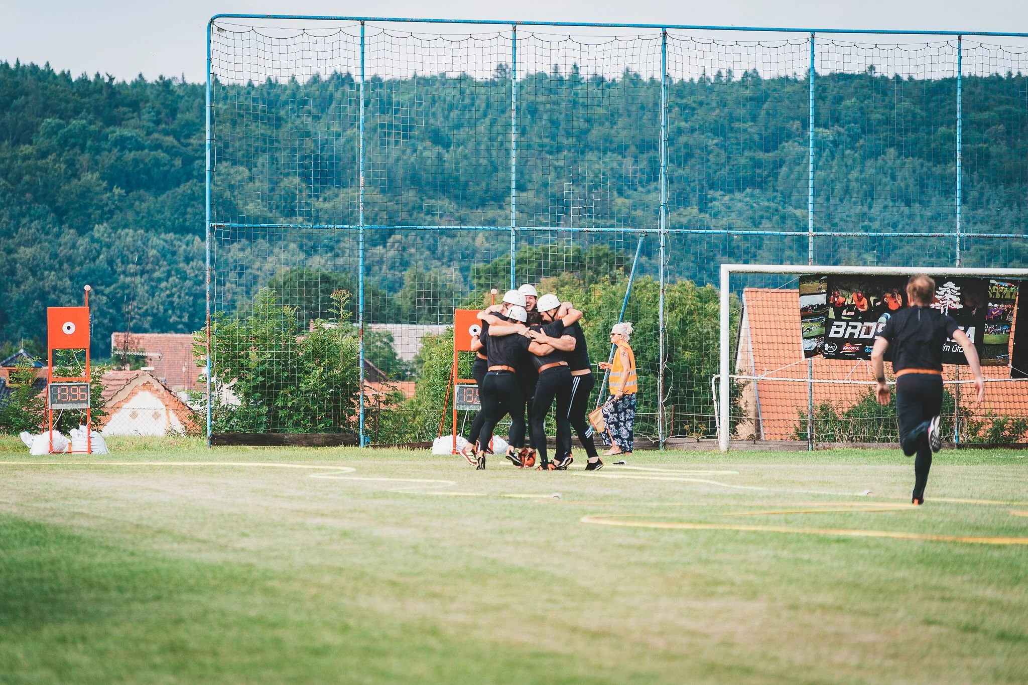 20210724_Brdska_liga_prvni_den(986).jpg
