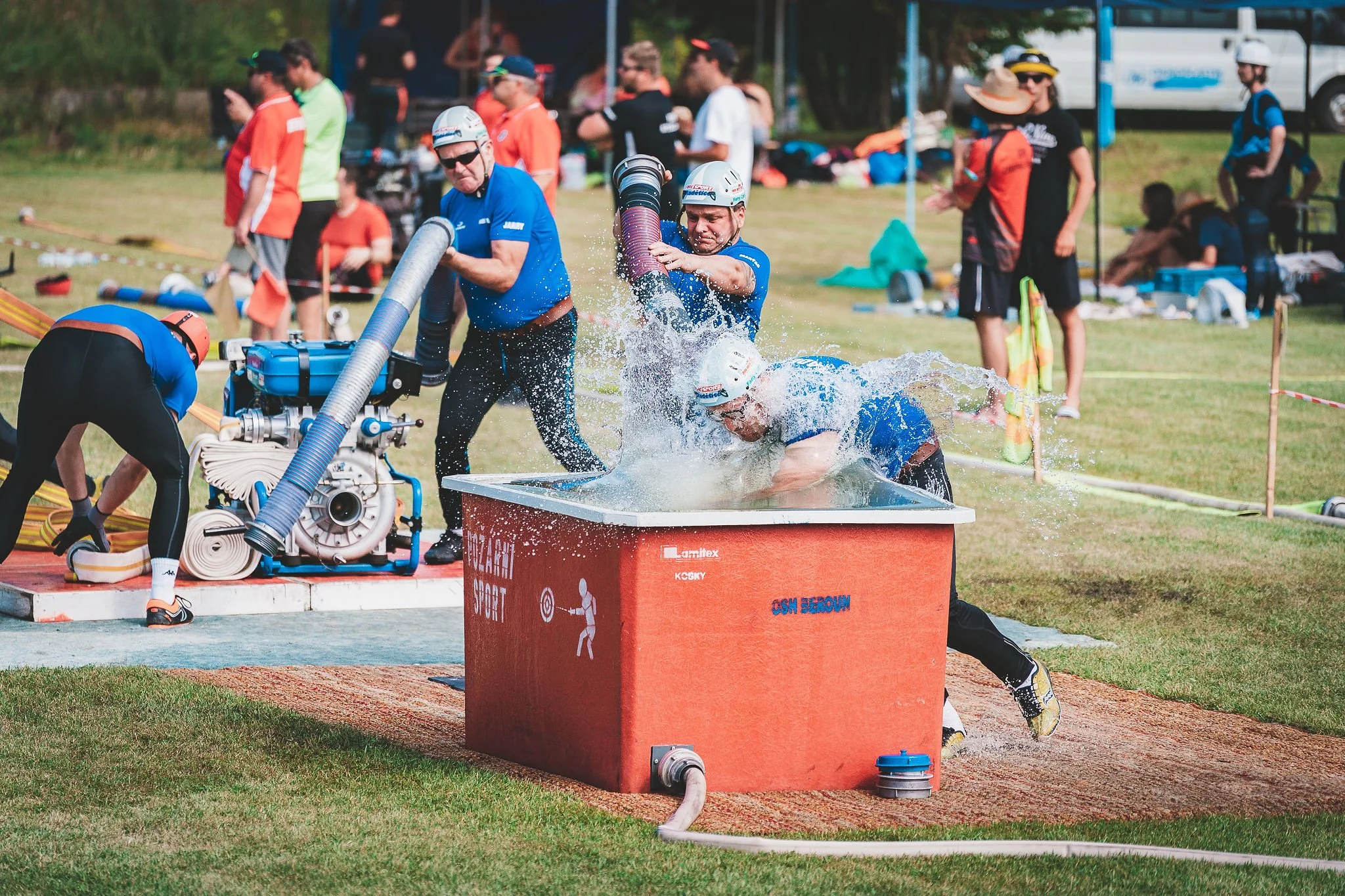 20210724_Brdska_liga_prvni_den(1002).jpg