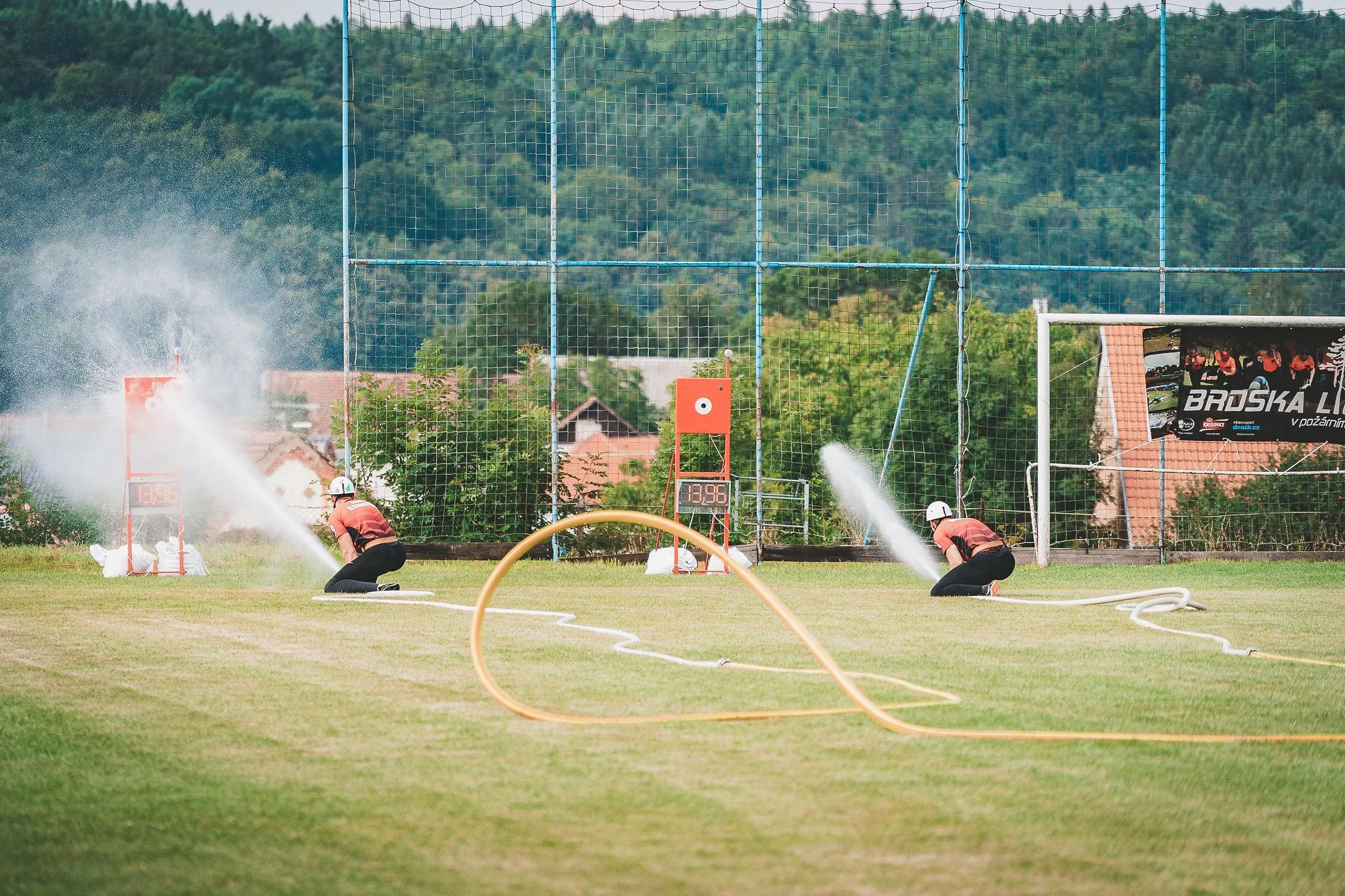 20210724_Brdska_liga_prvni_den(1138).jpg